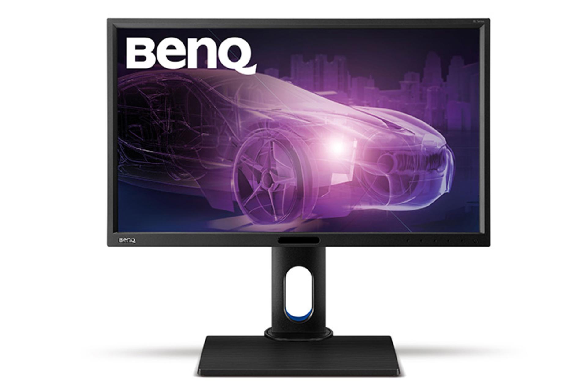 BenQ BL2420PT