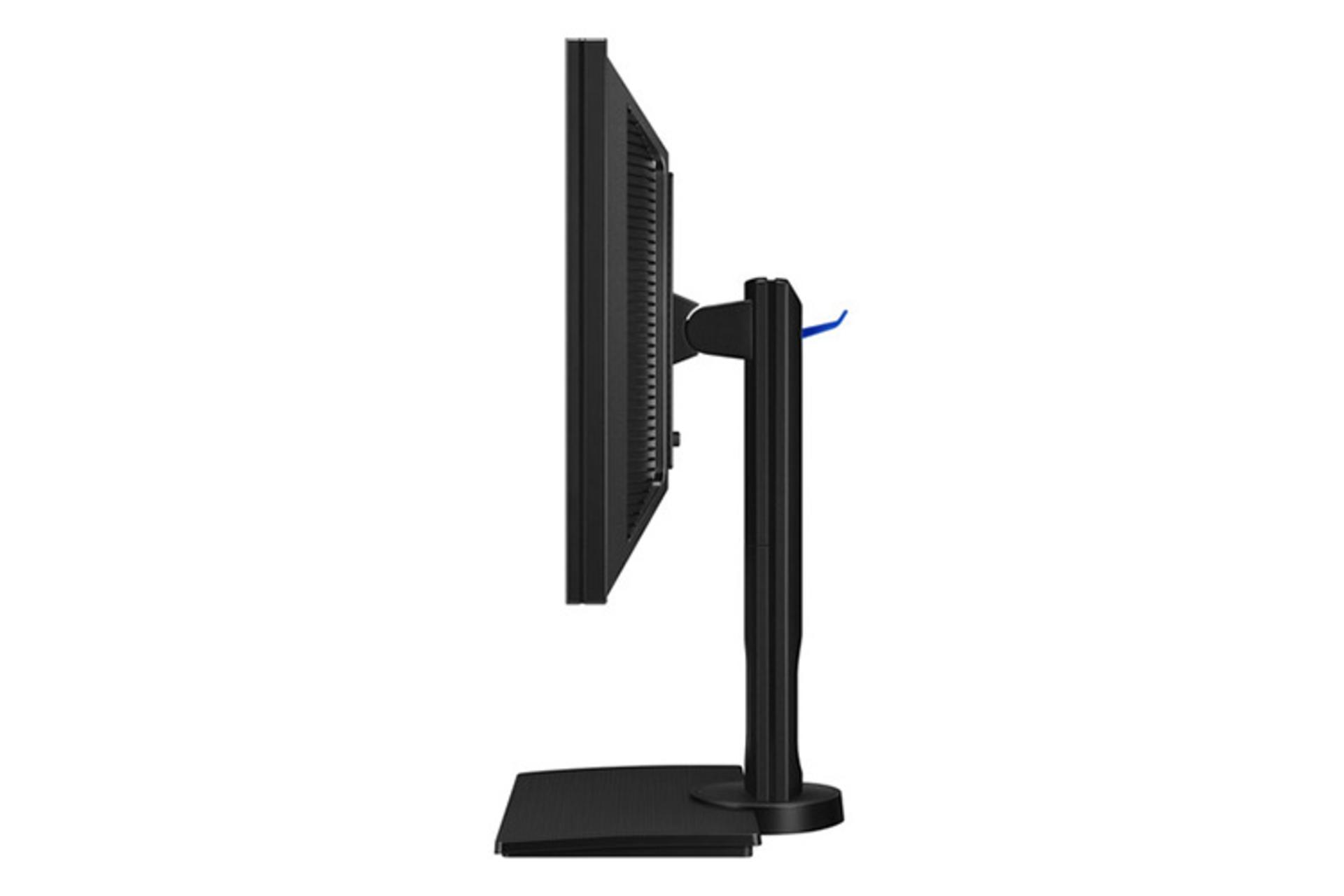 BenQ BL2420PT