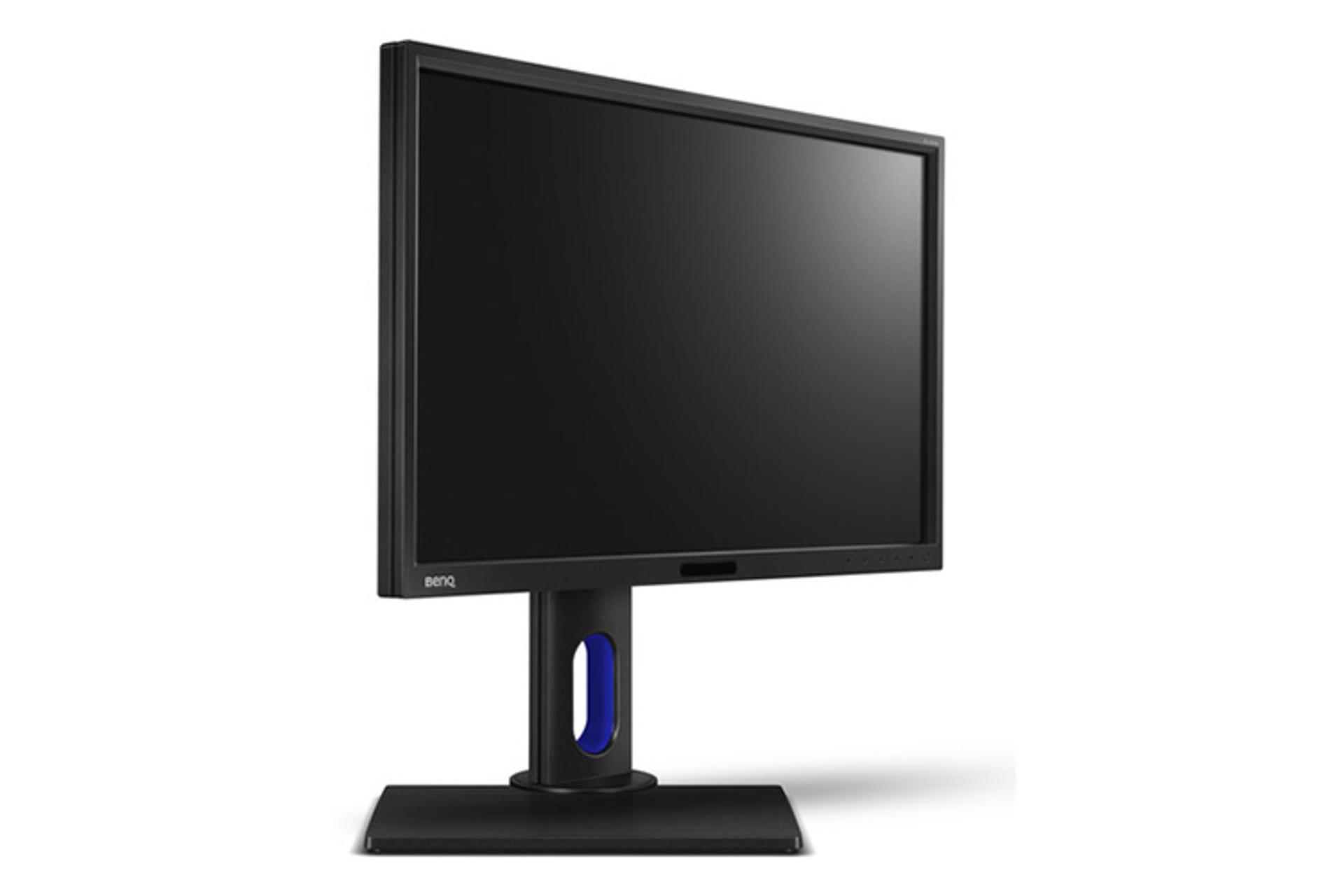 BenQ BL2420PT