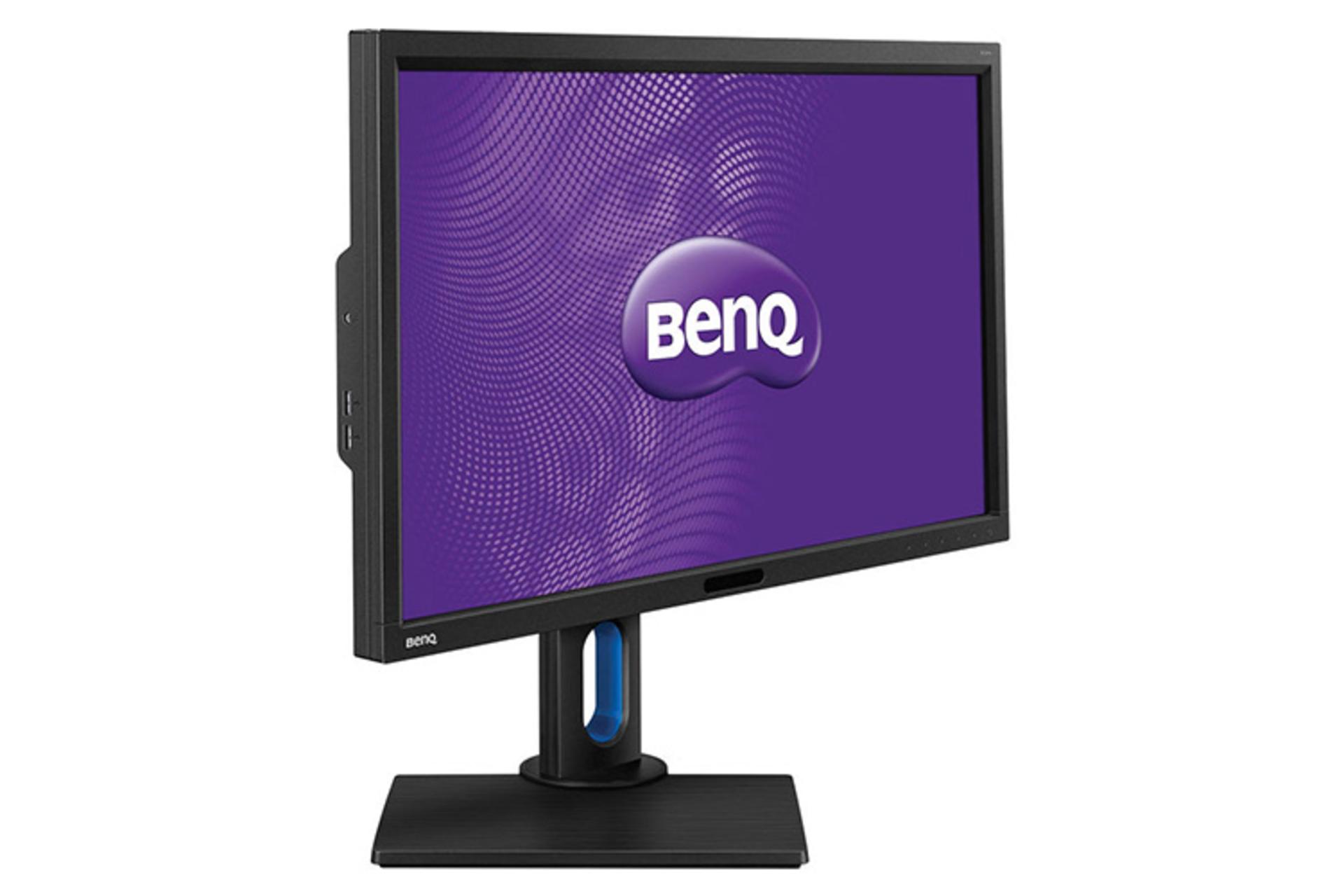 BenQ BL2711U