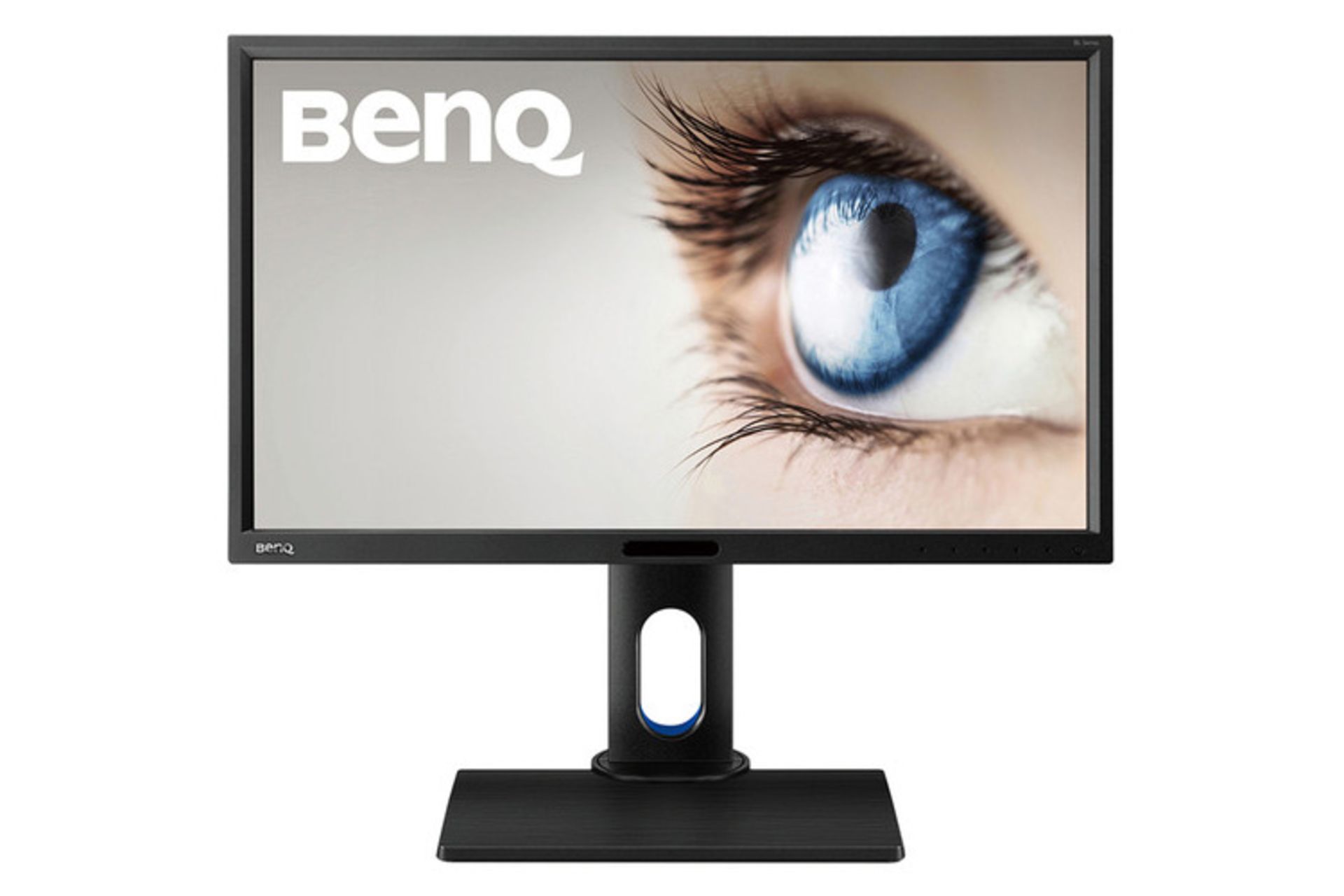 BenQ BL2423PT 