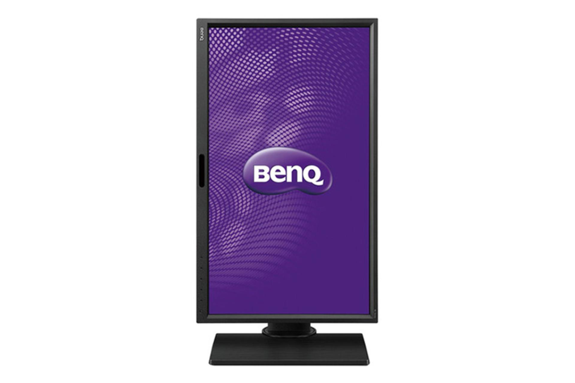 BenQ BL2423PT 