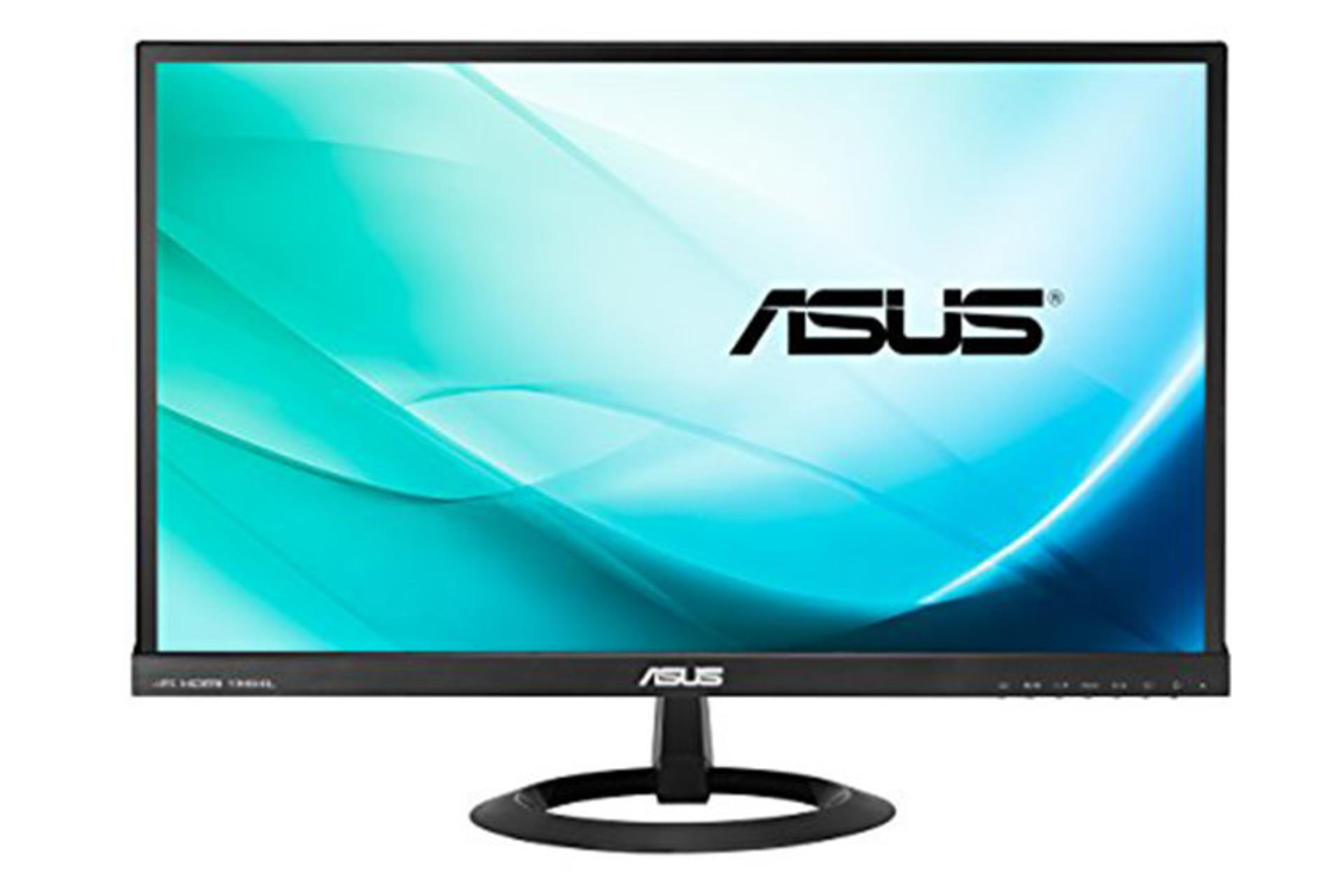 Asus VX239H