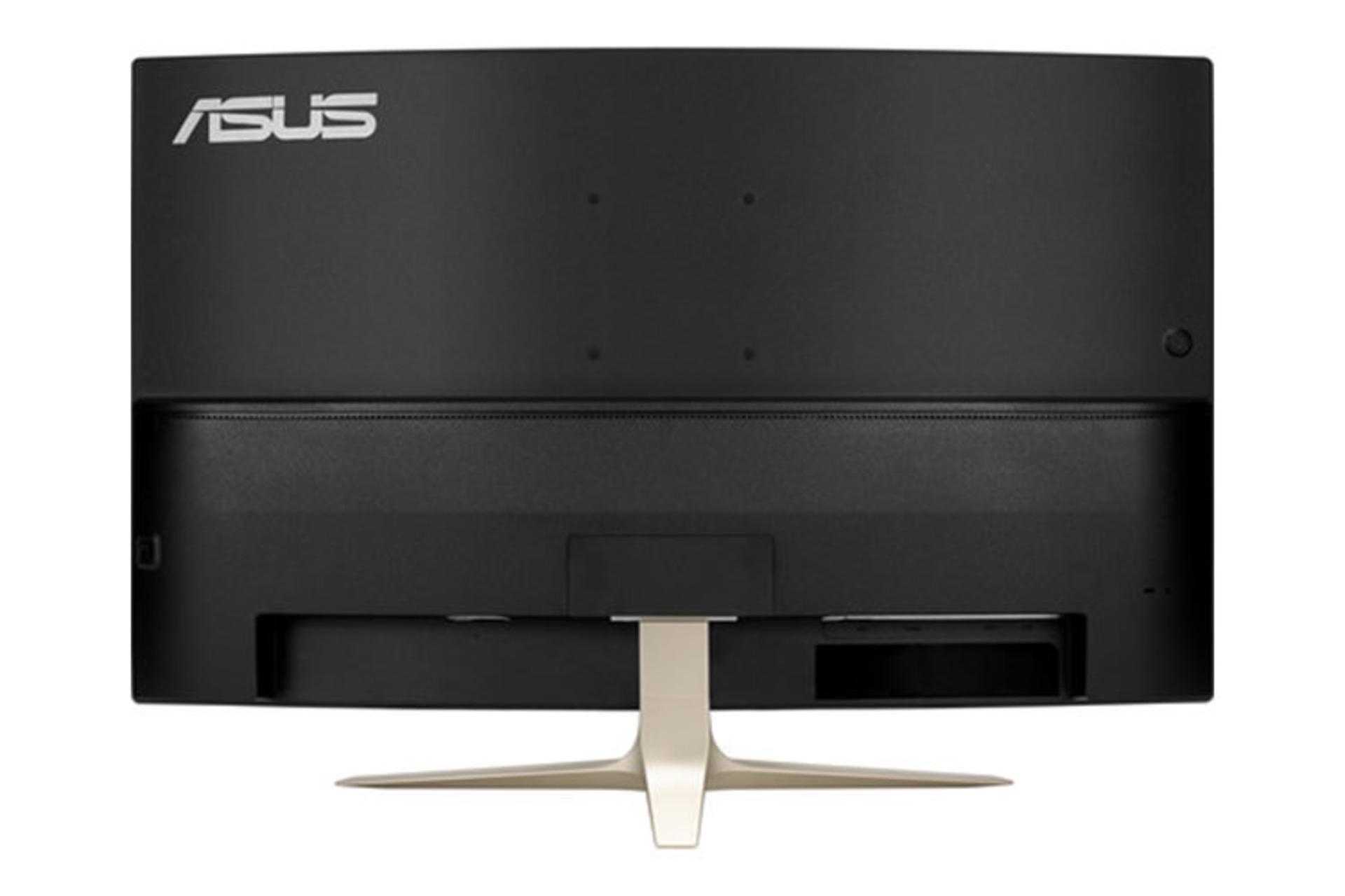 Asus VA327H