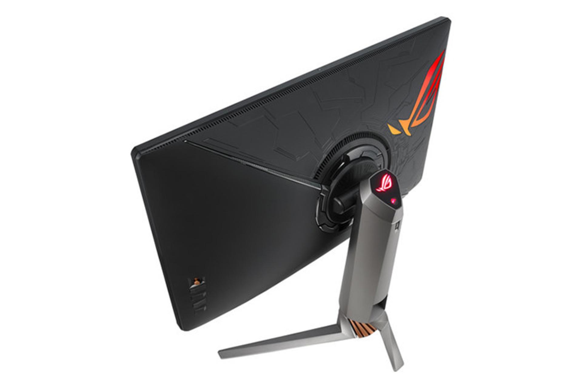 Asus RoG Swift PG27UQ 