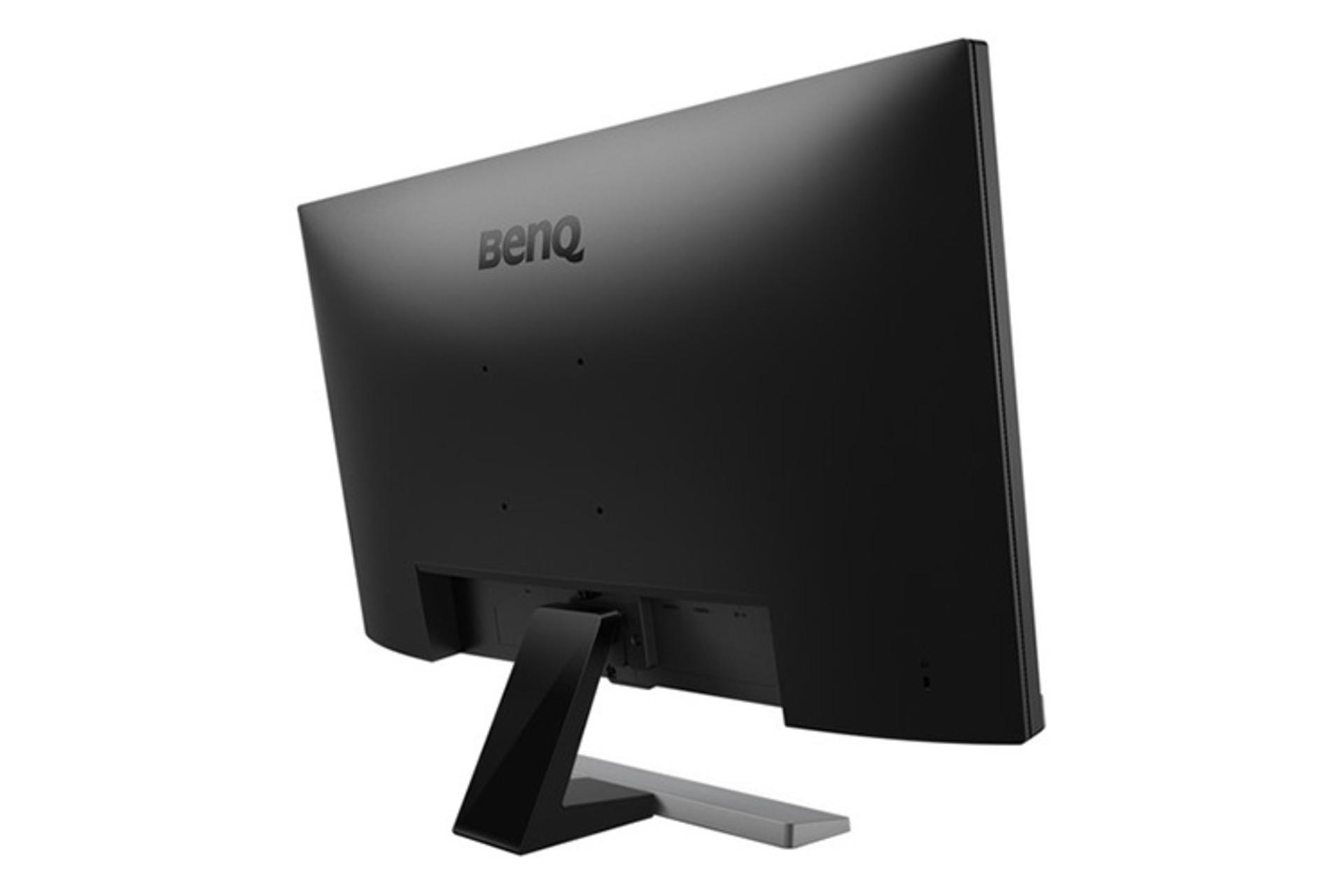 BenQ EL2870U