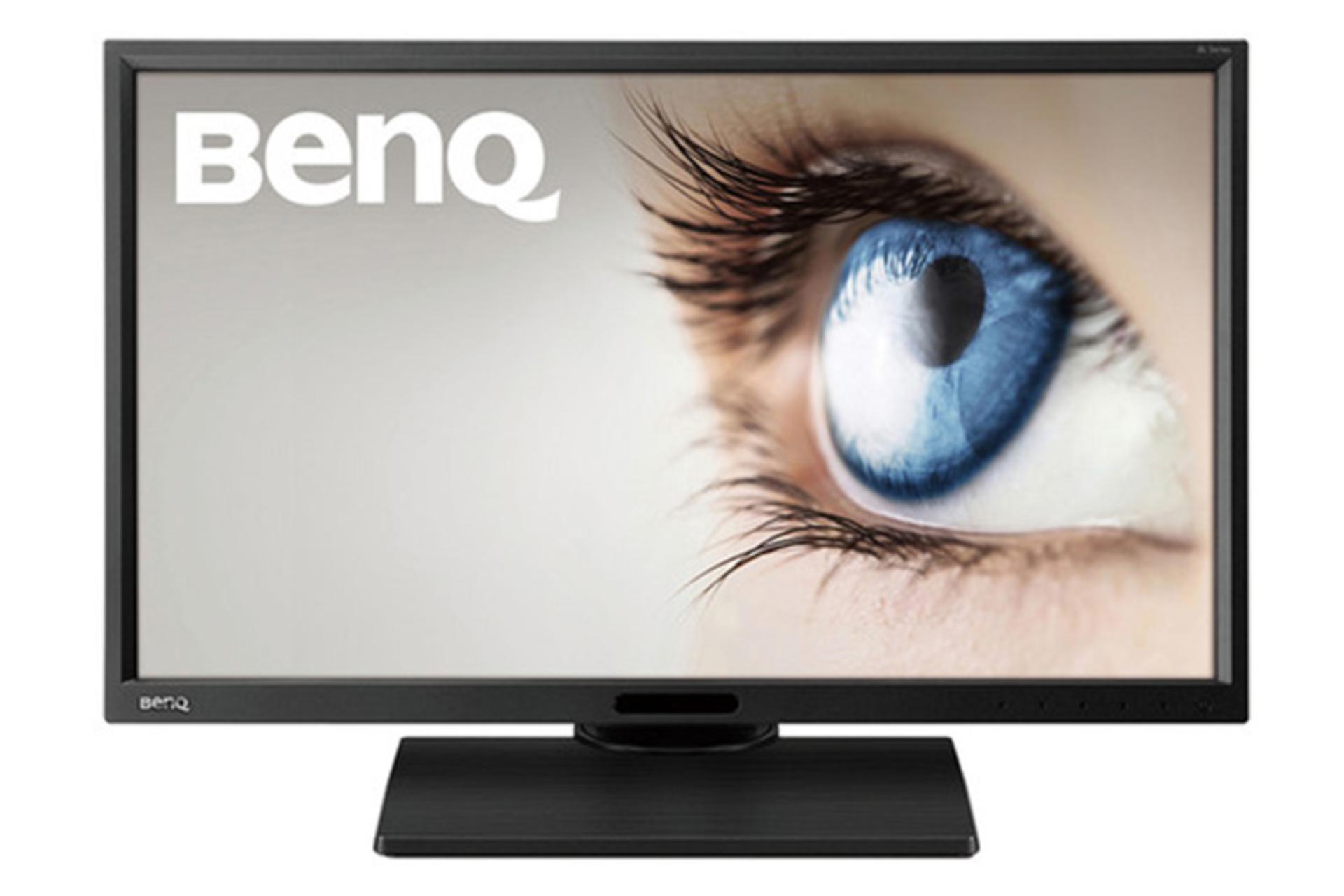 BenQ BL2423PT 