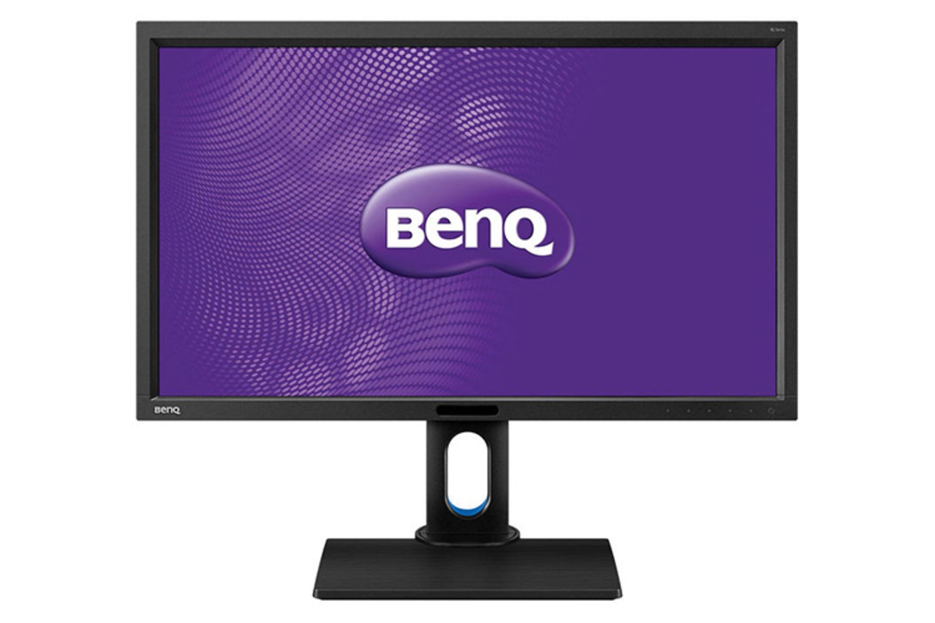 BenQ BL2711U