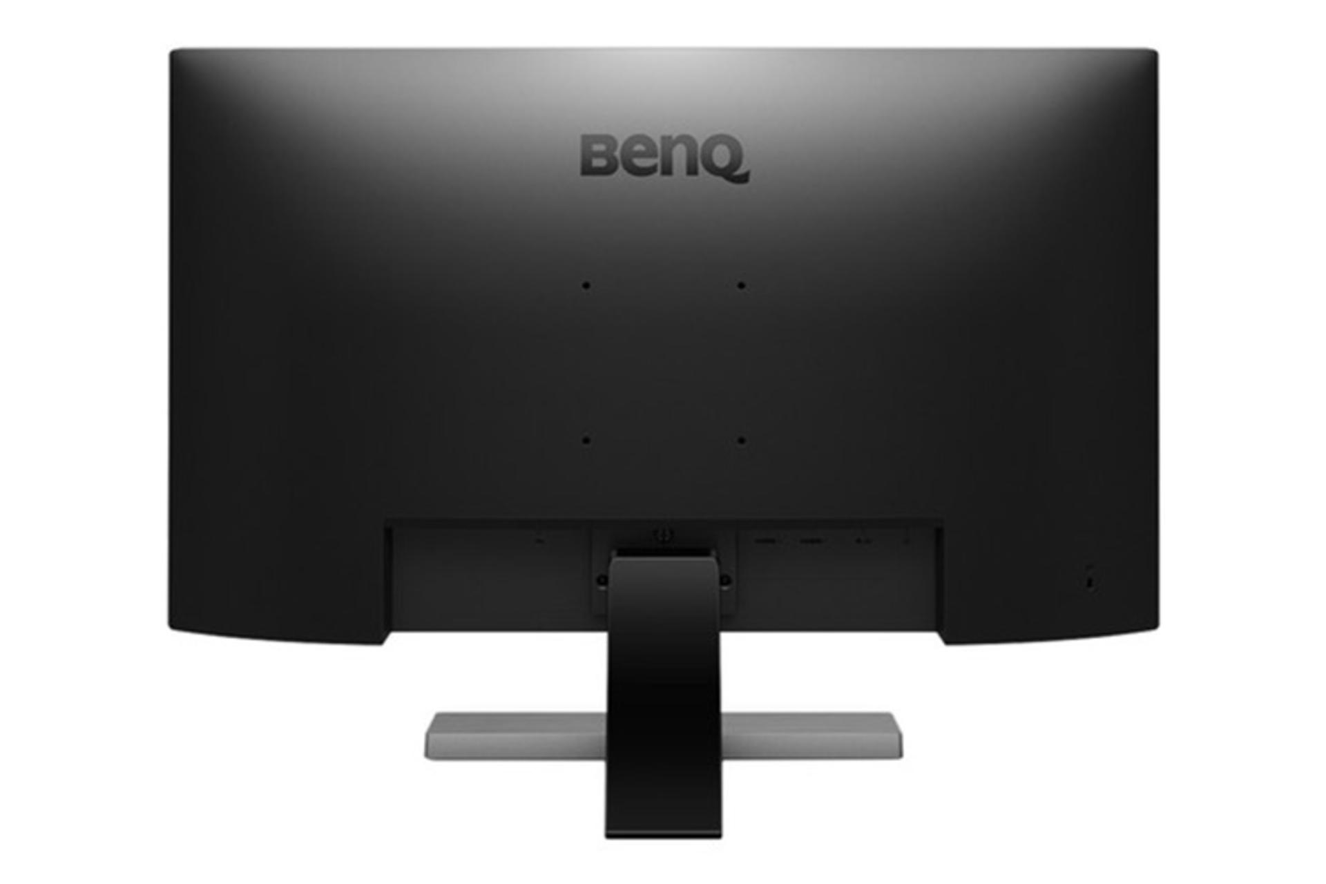 BenQ EL2870U
