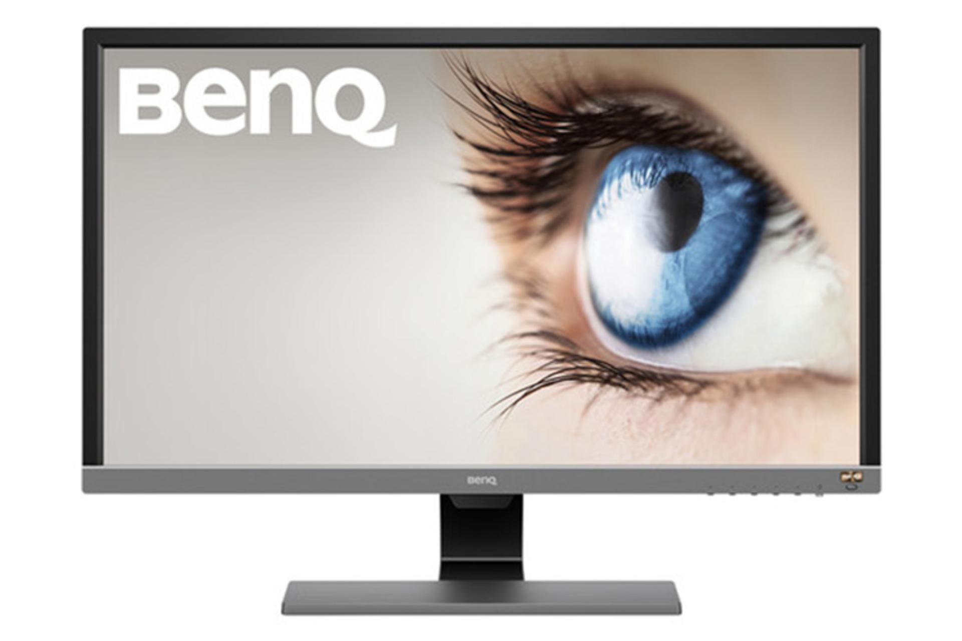 BenQ EL2870U