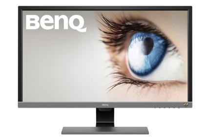 بنکیو 28 اینچ مدل EL2870U