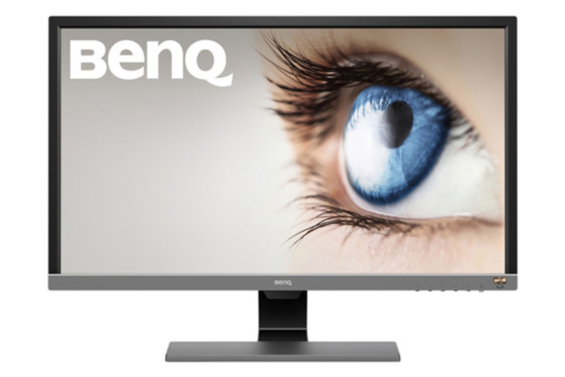 BenQ EL2870U