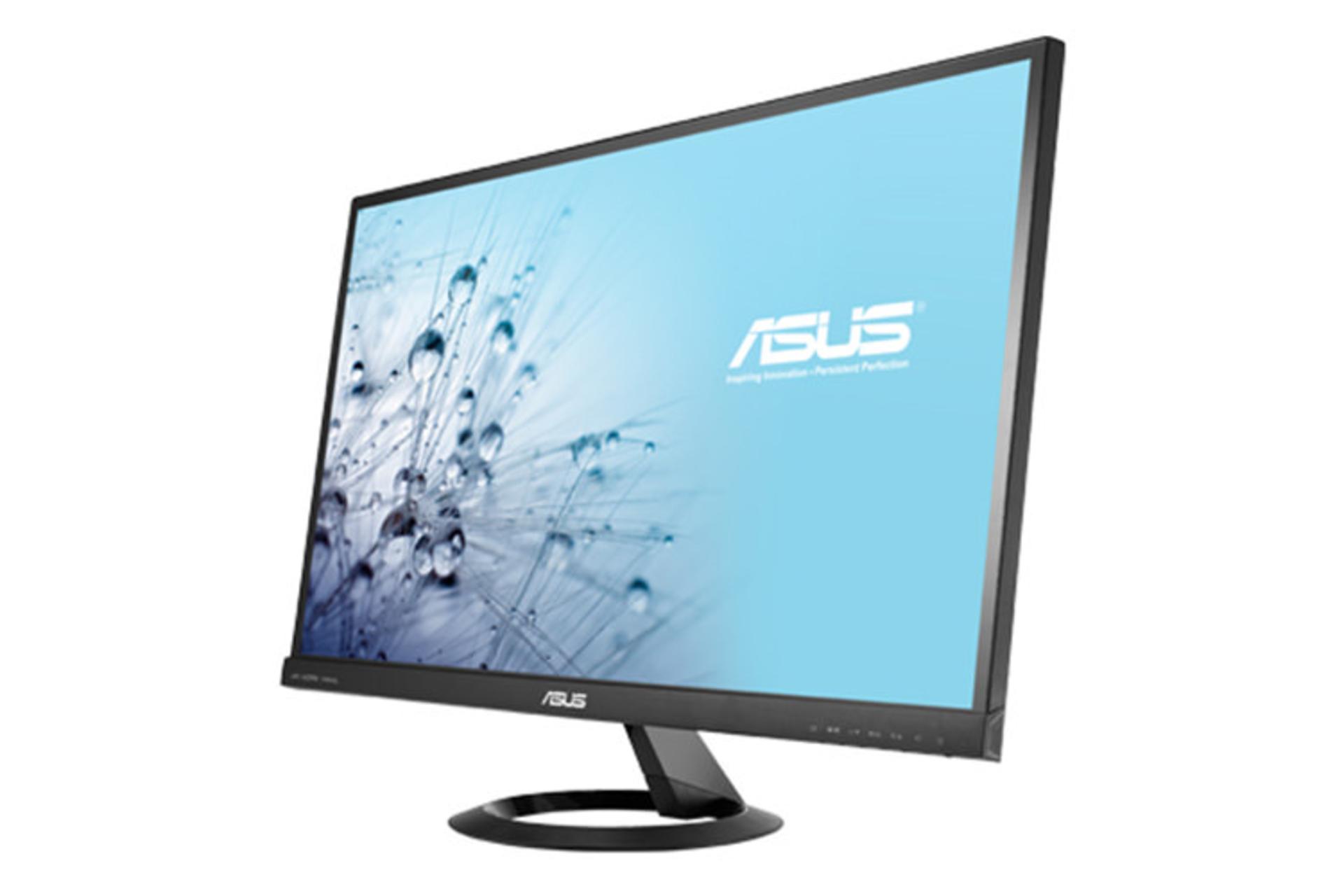 Asus VX239H