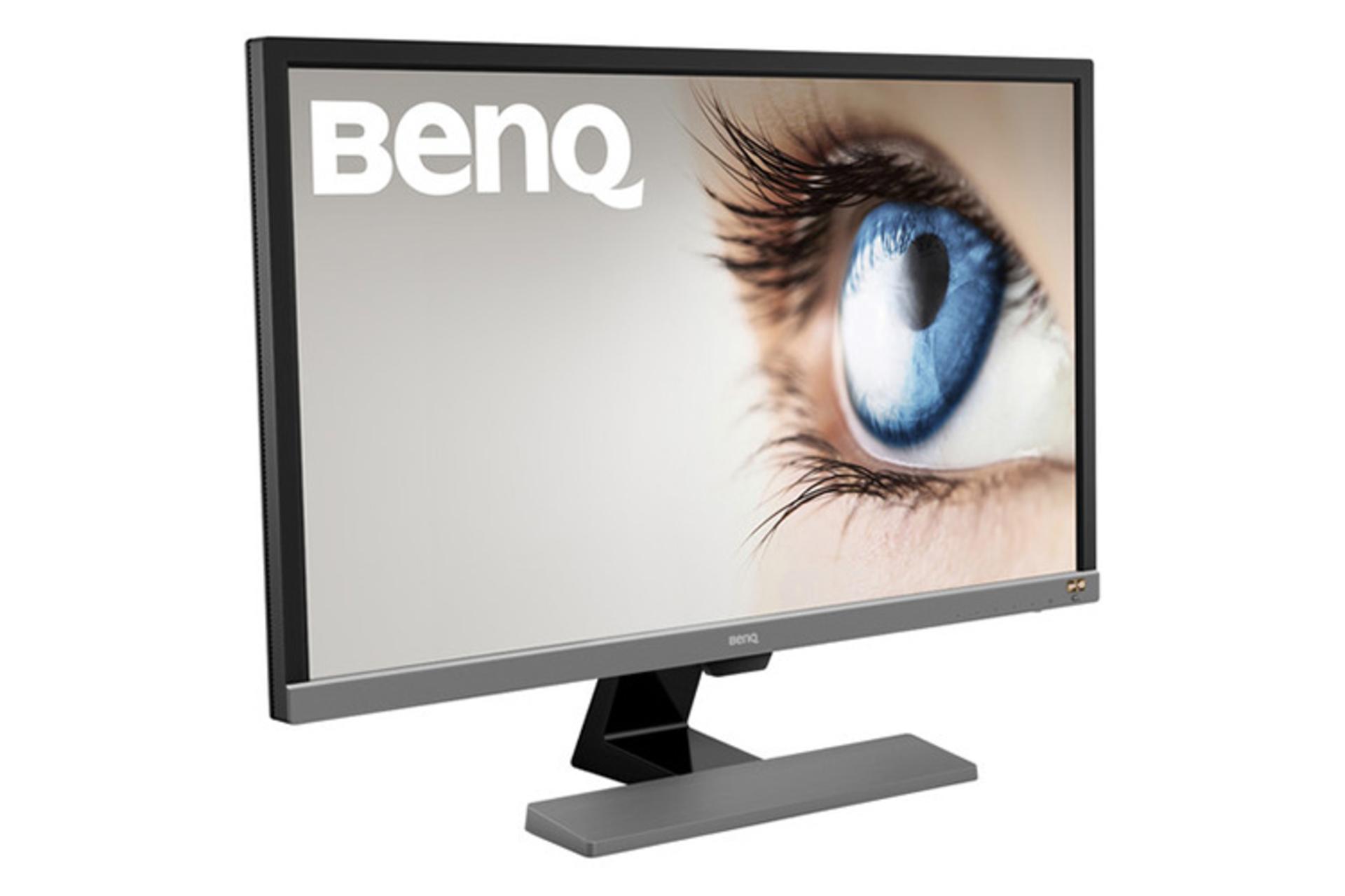 BenQ EL2870U