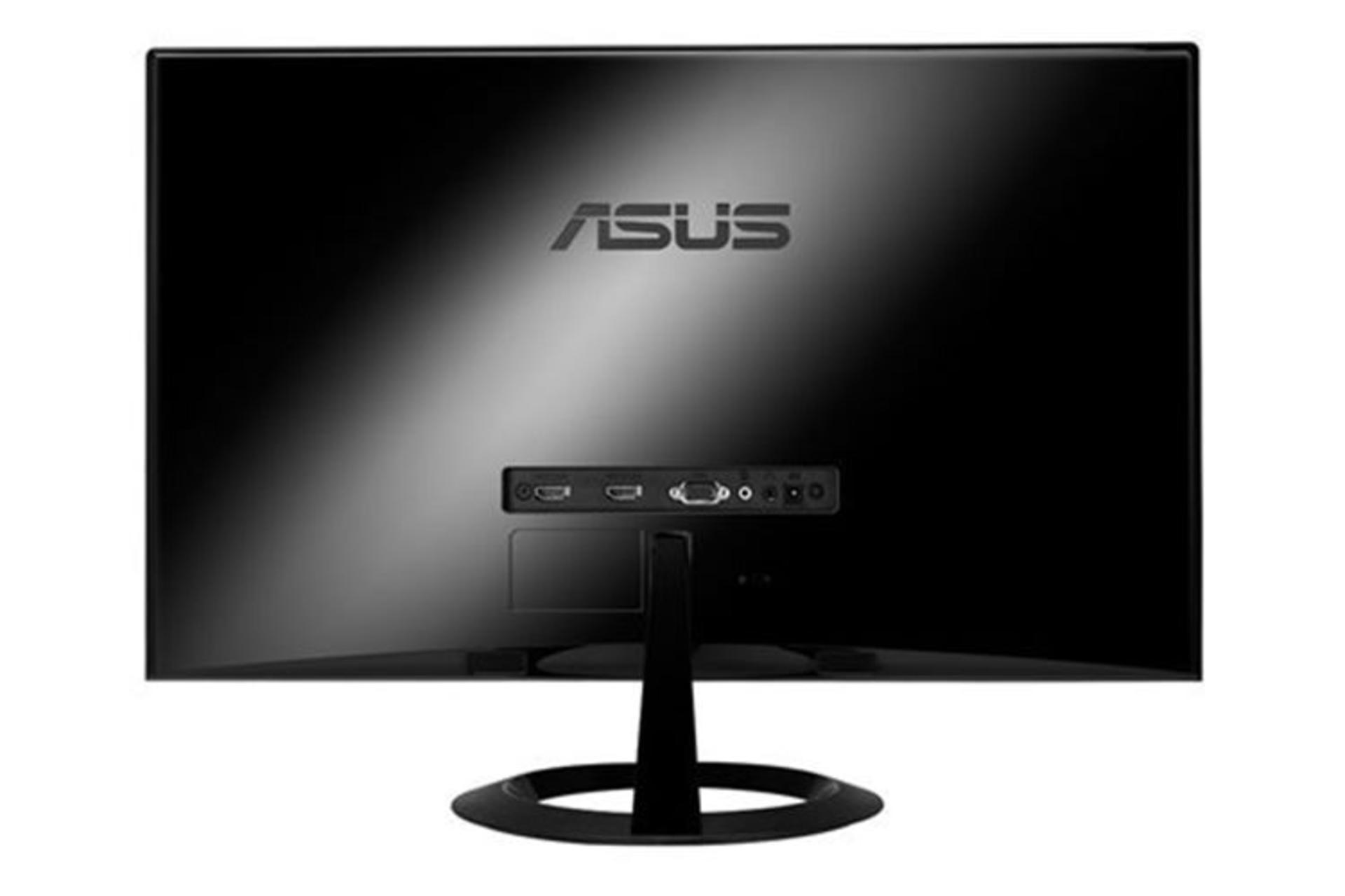 Asus VX239H