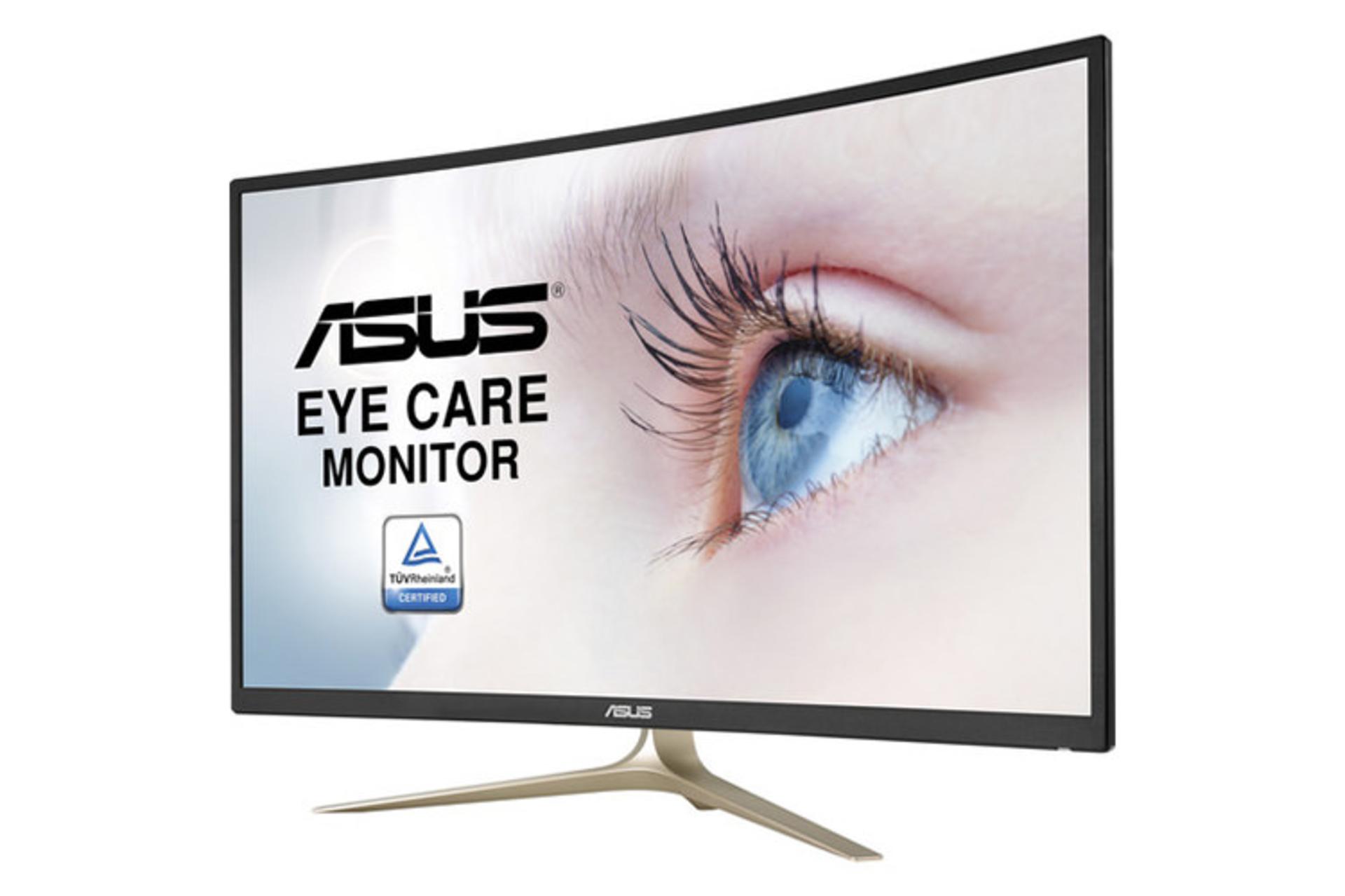 Asus VA327H