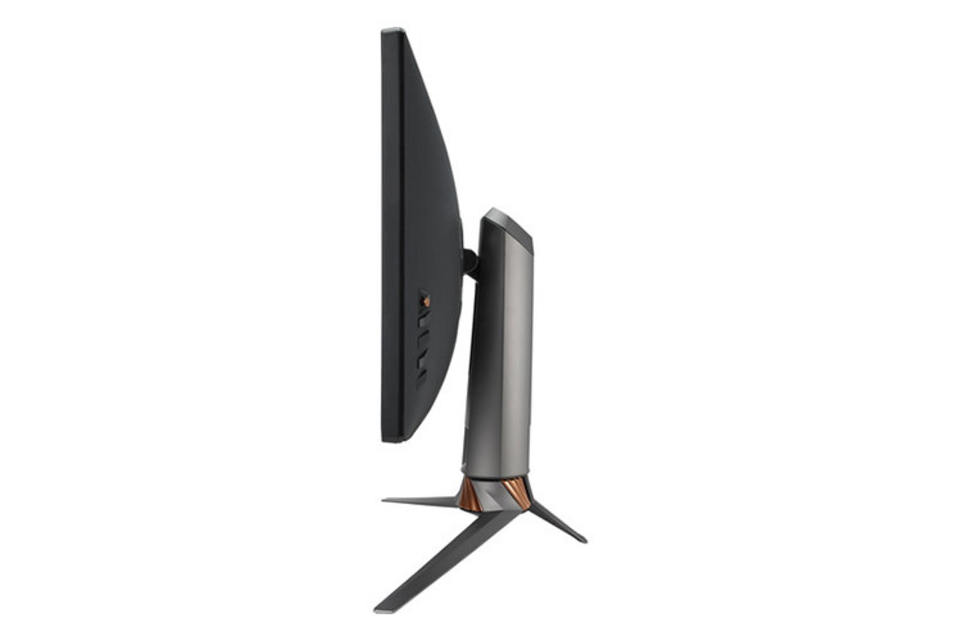 قیمت مانیتور ایسوس 27 اینچ مدل RoG Swift PG27UQ + مشخصات قیمت مانیتور ایسوس 27 اینچ مدل RoG Swift PG27UQ + مشخصات