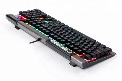 ردراگون K563 SURYA