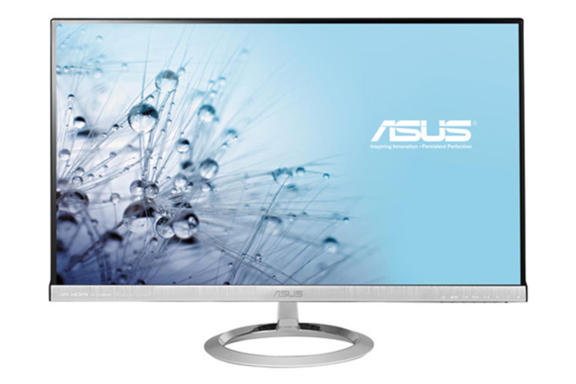 Asus MX279H 