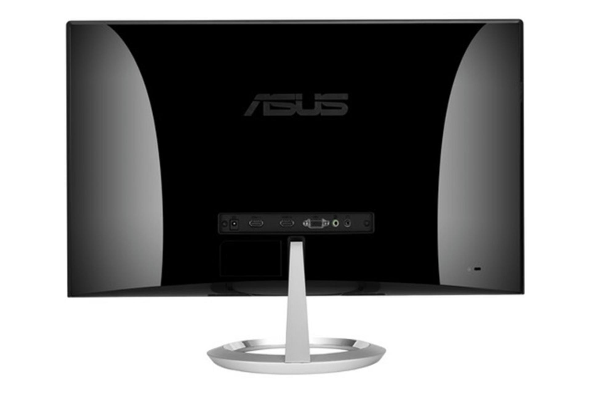 Asus MX239H