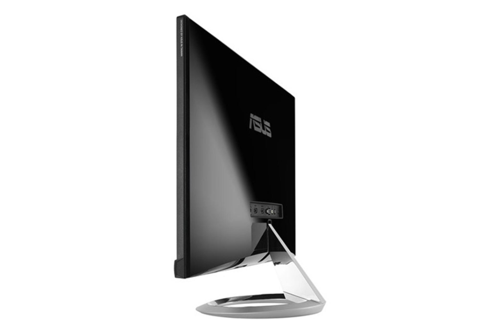 Asus MX239H