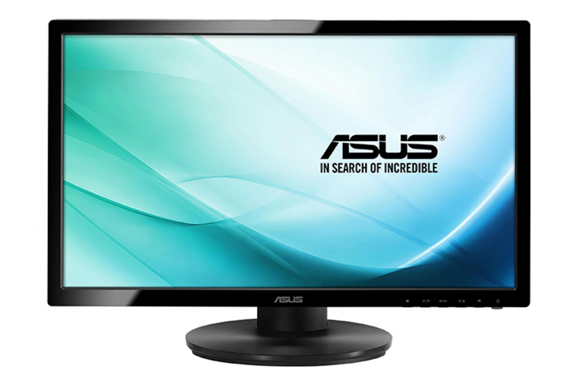Asus VE228TL