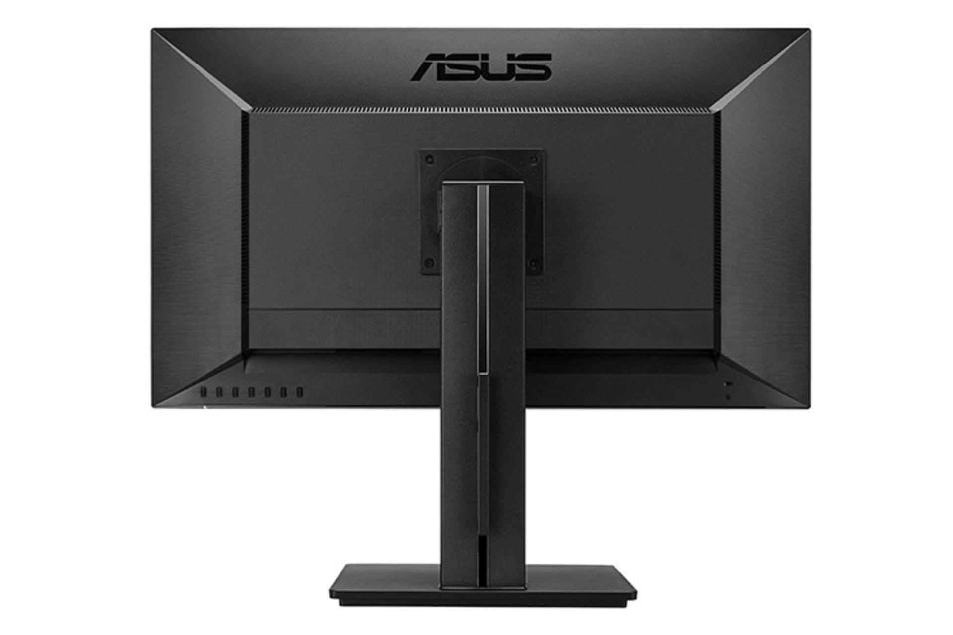 Asus PB287Q