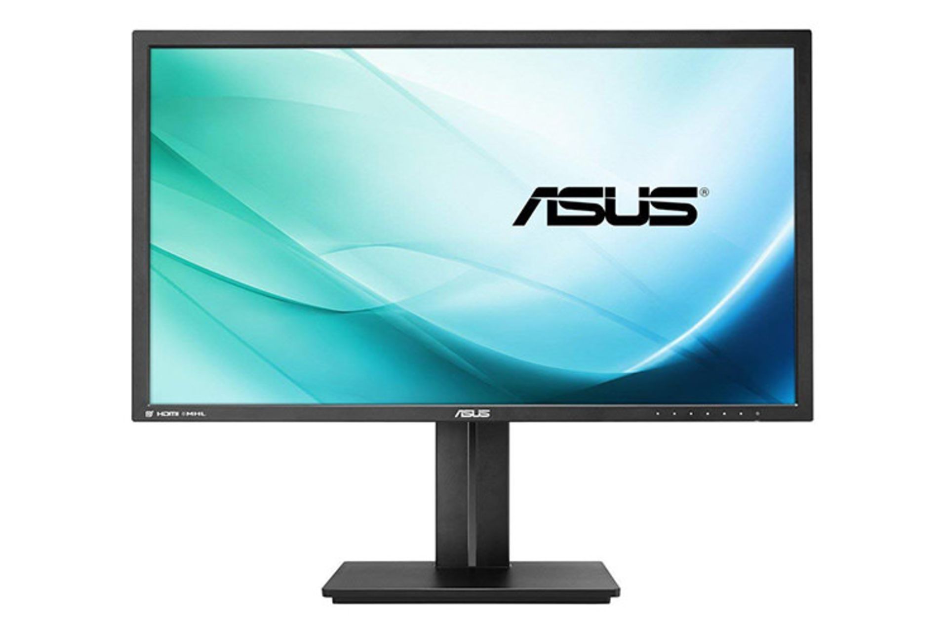 Asus PB287Q