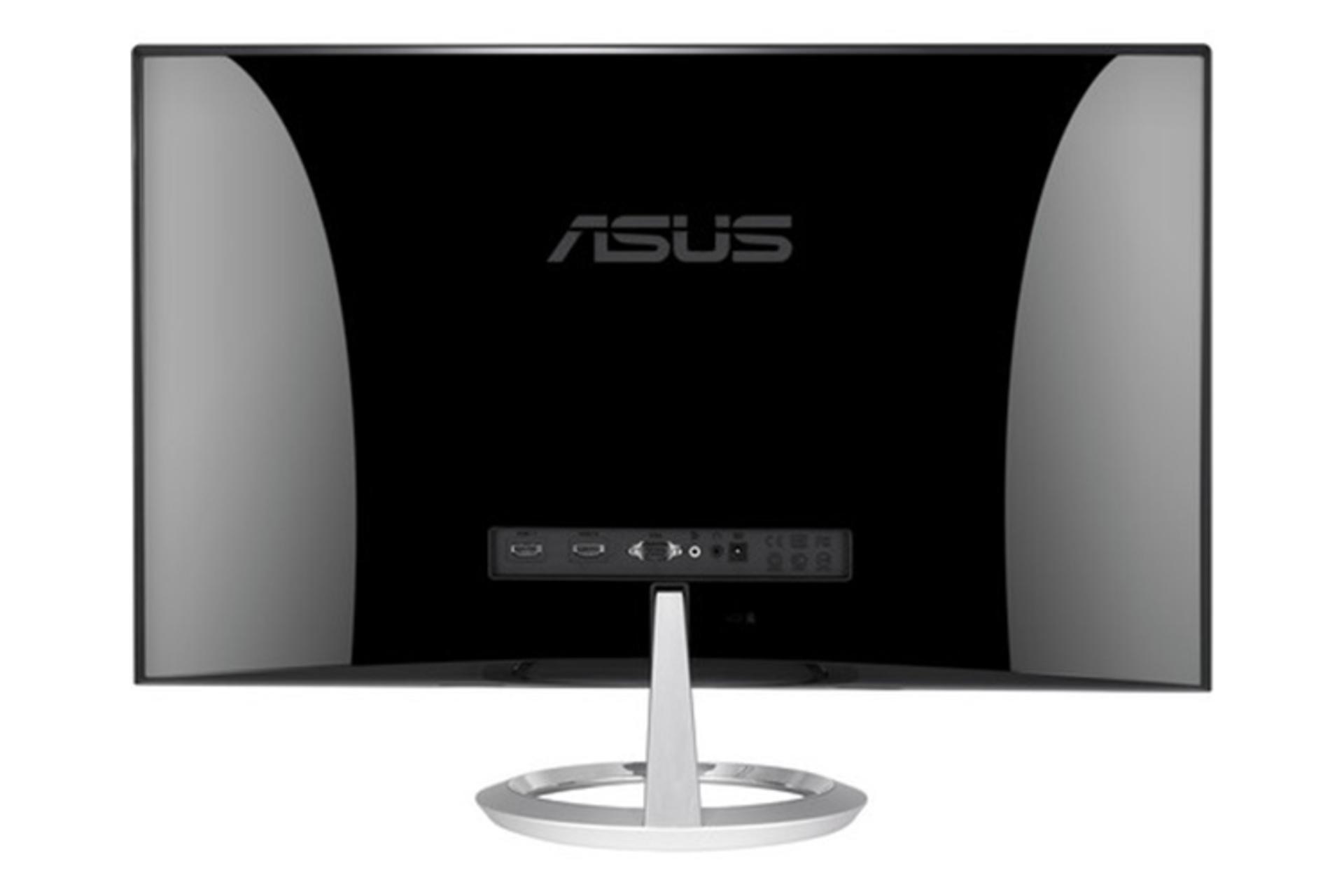 Asus MX279H 