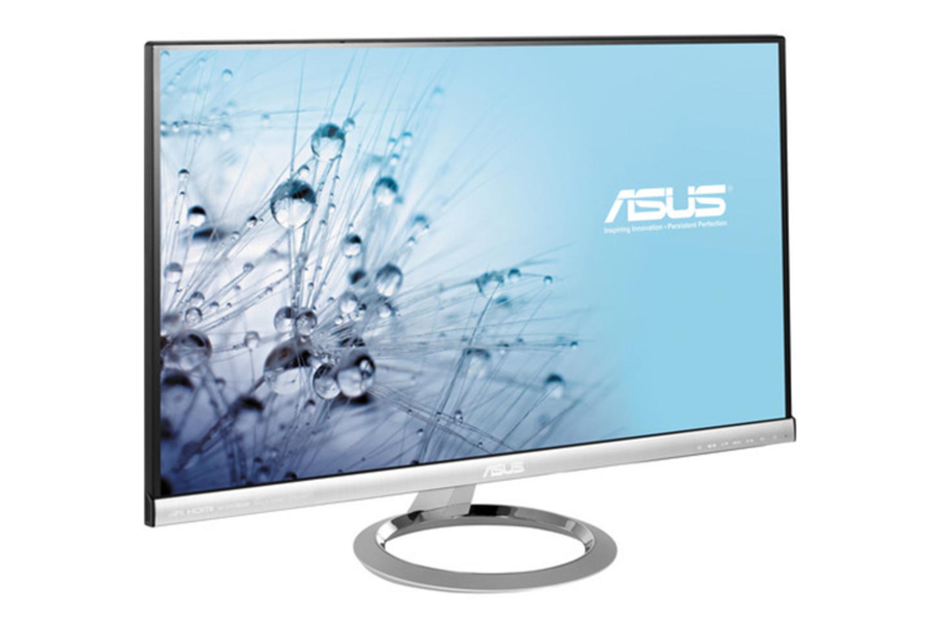 Asus MX279H 