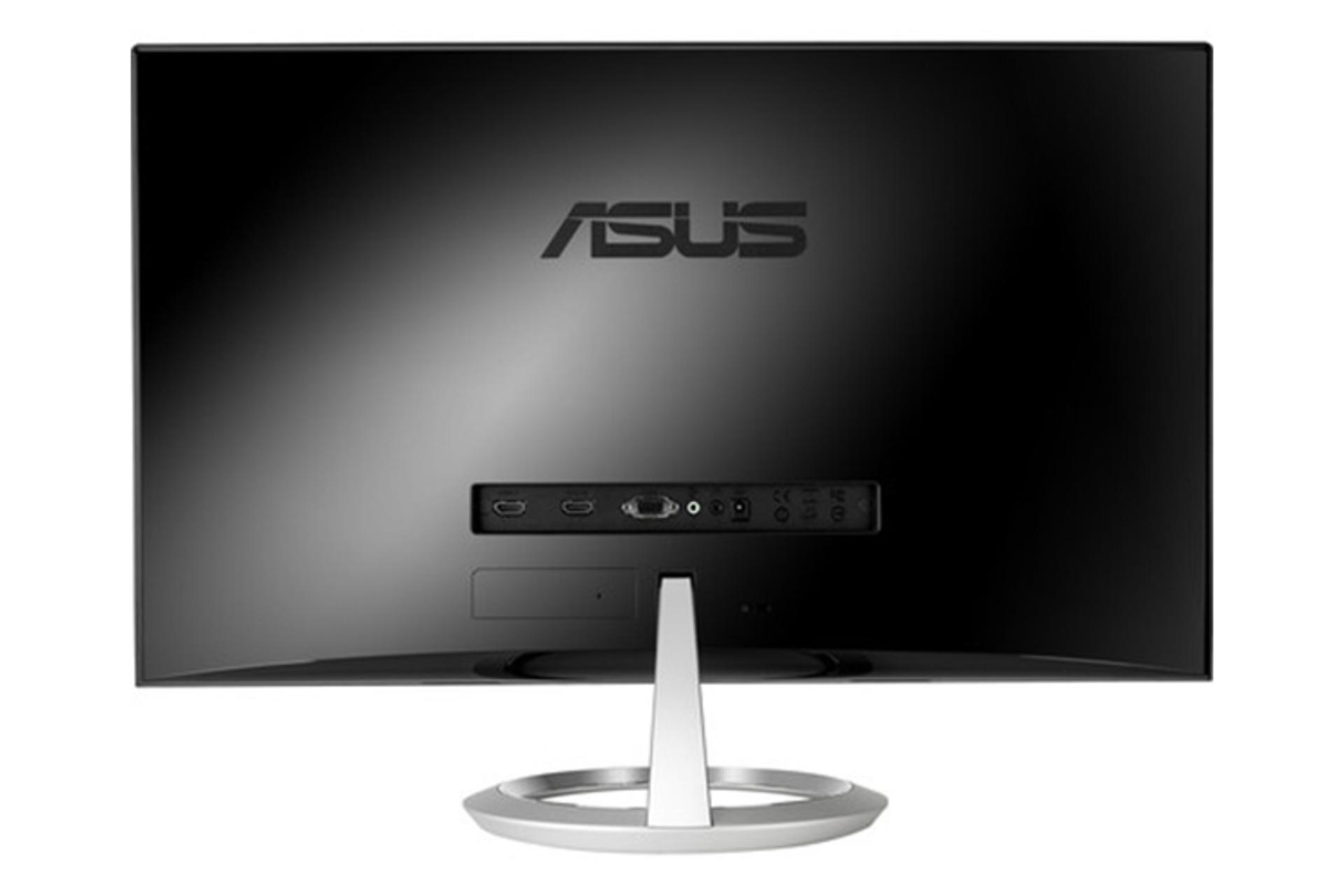 Asus MX259H