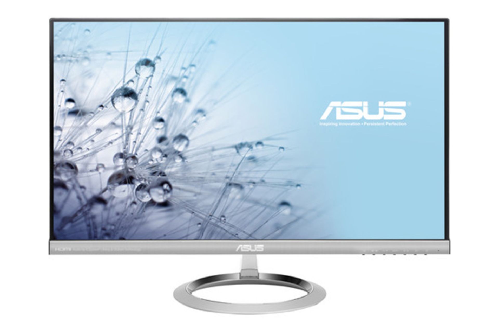 Asus MX259H