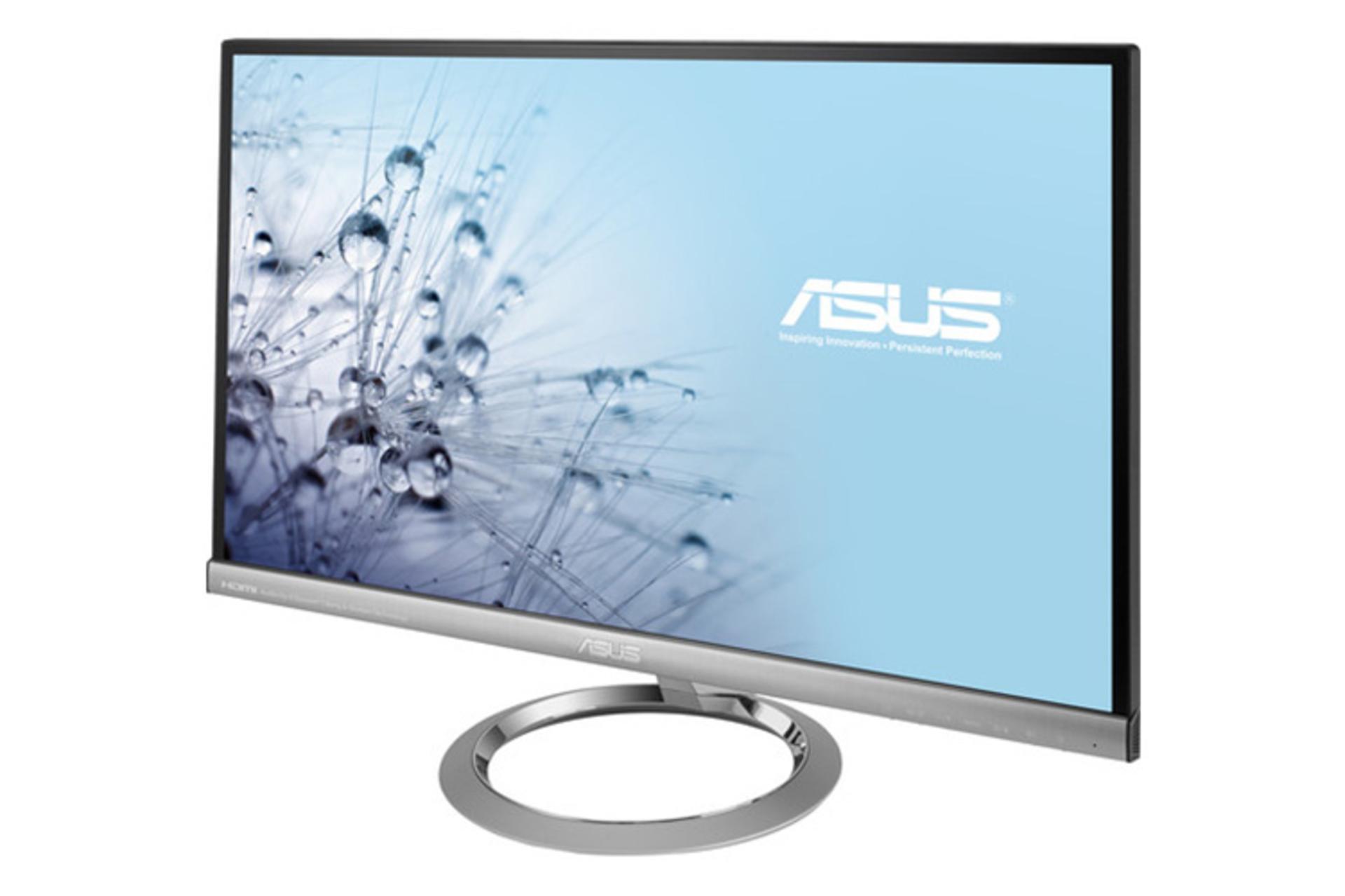 Asus MX259H