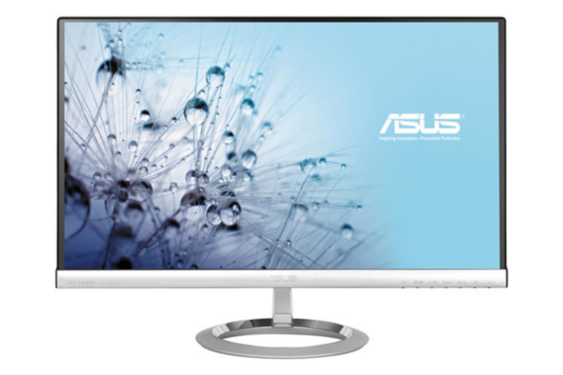 Asus MX239H