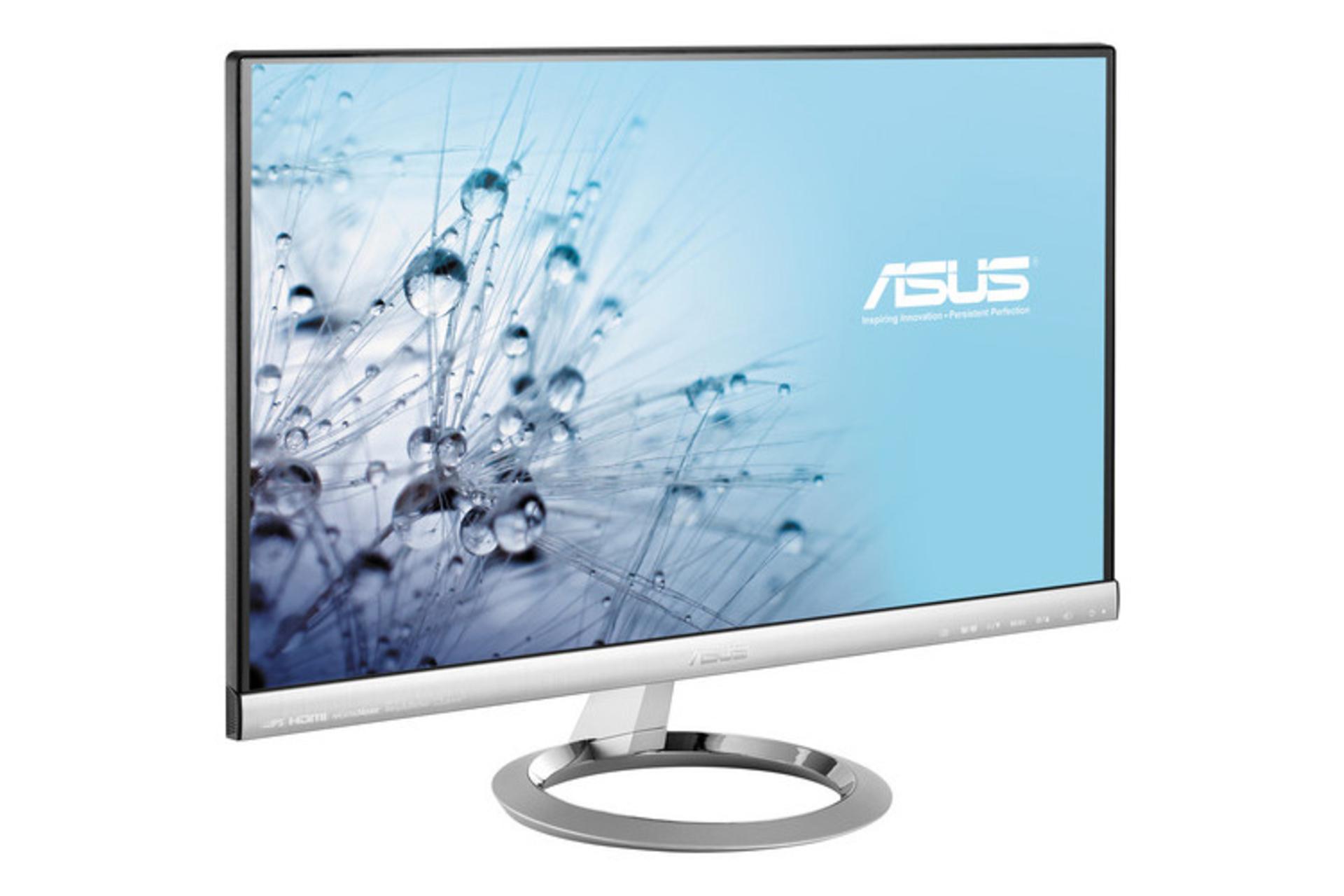 Asus MX239H