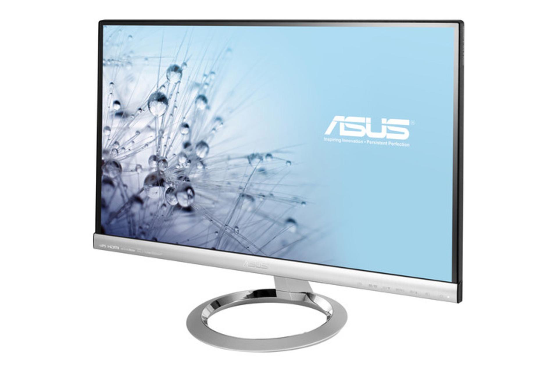 Asus MX239H