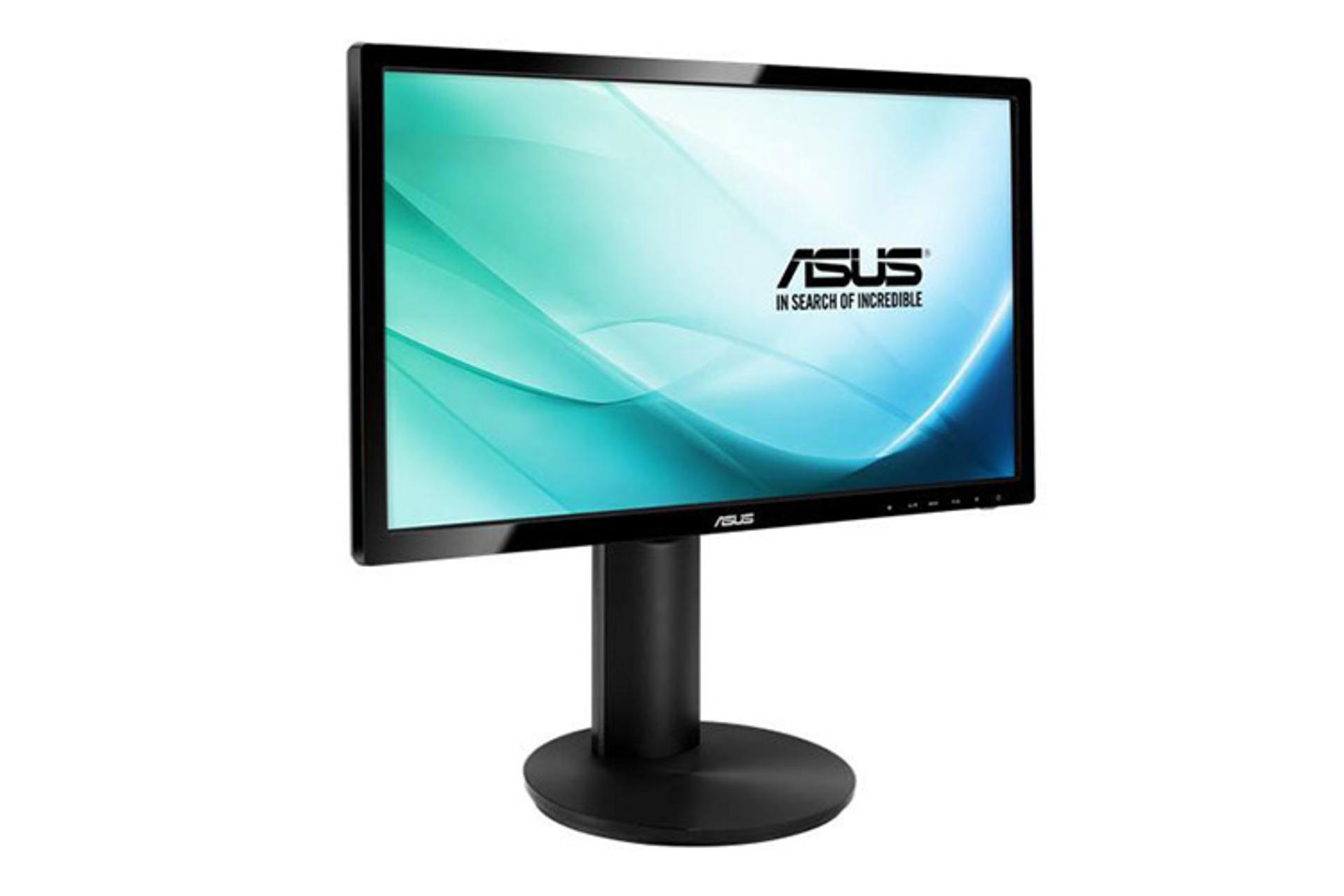 Asus VE228TL