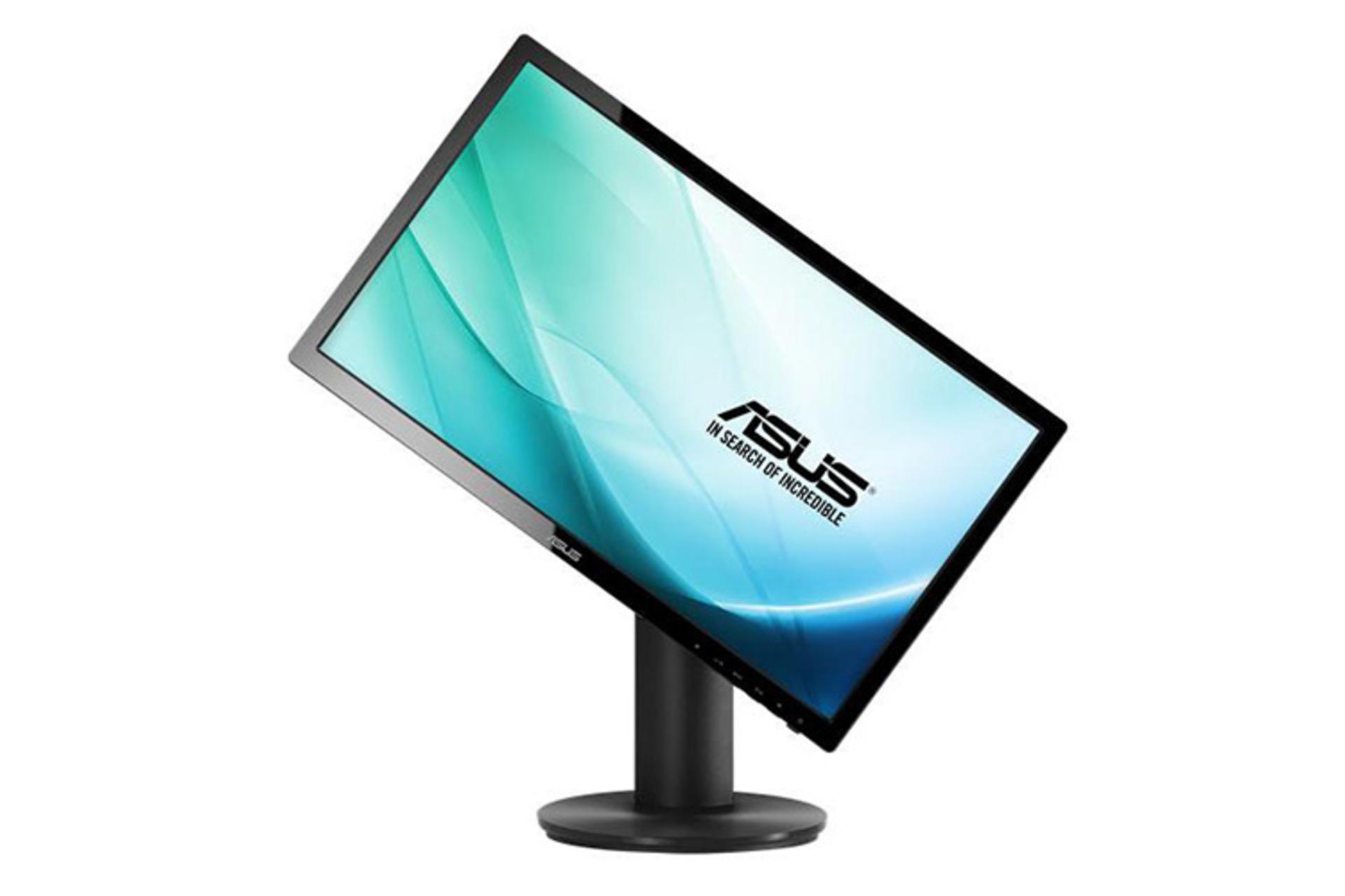 Asus VE228TL