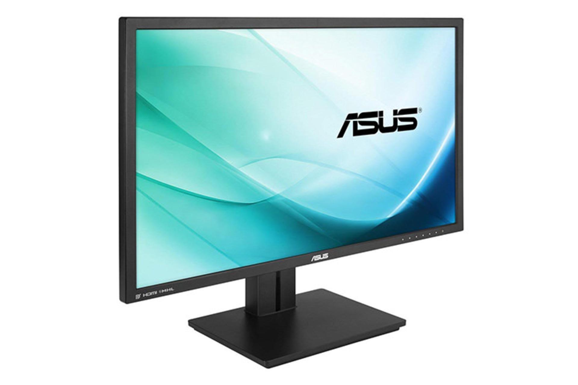 Asus PB287Q