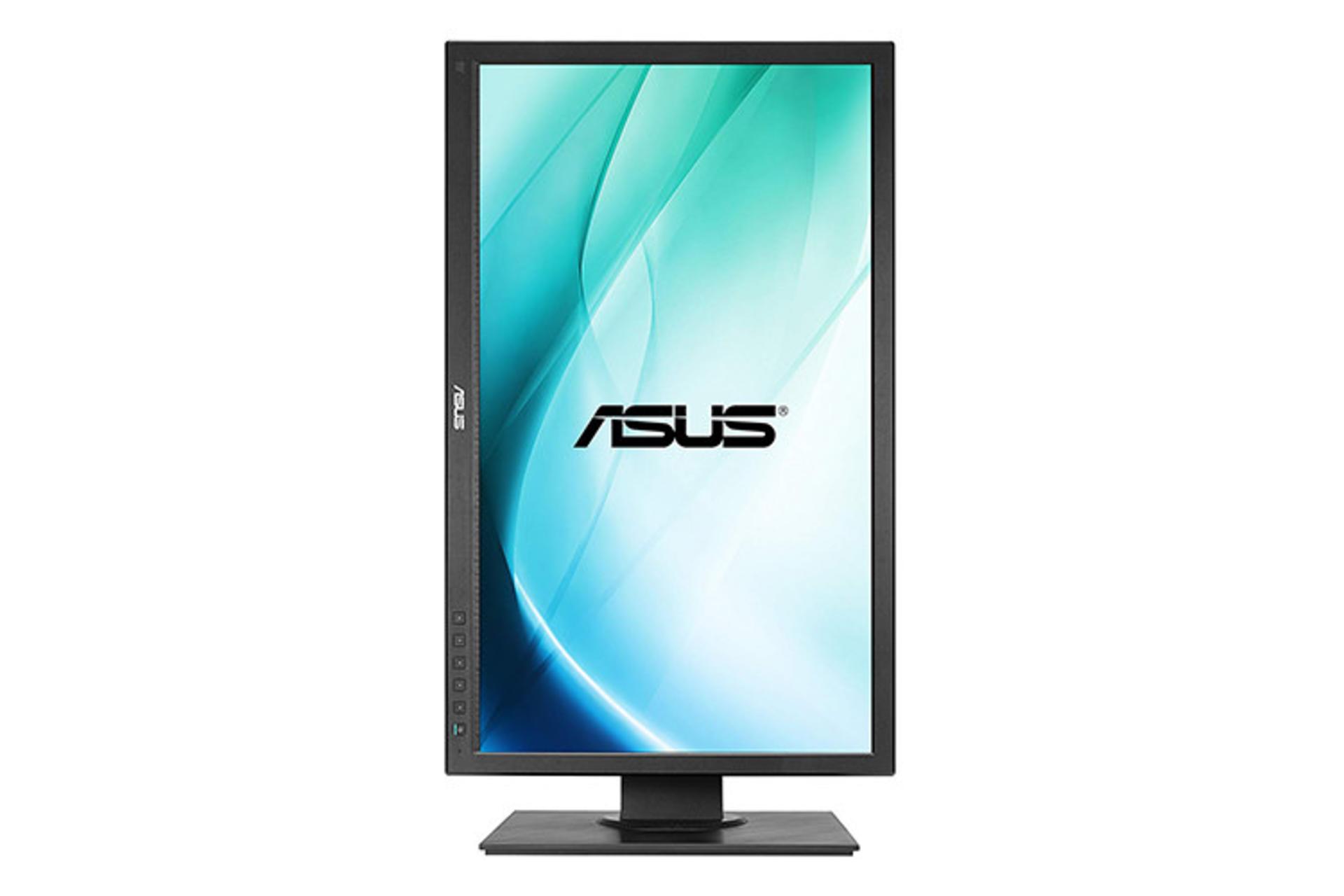 Asus BE239QLB