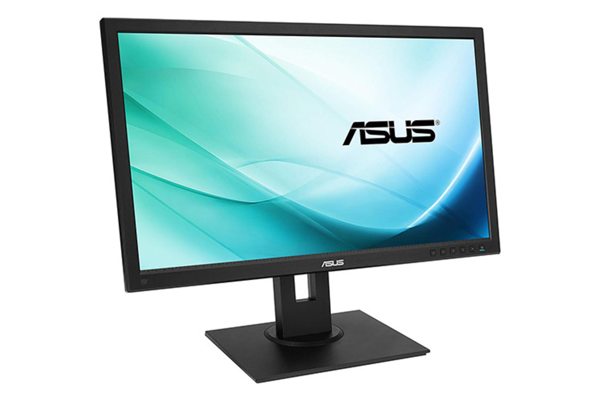 Asus BE239QLB