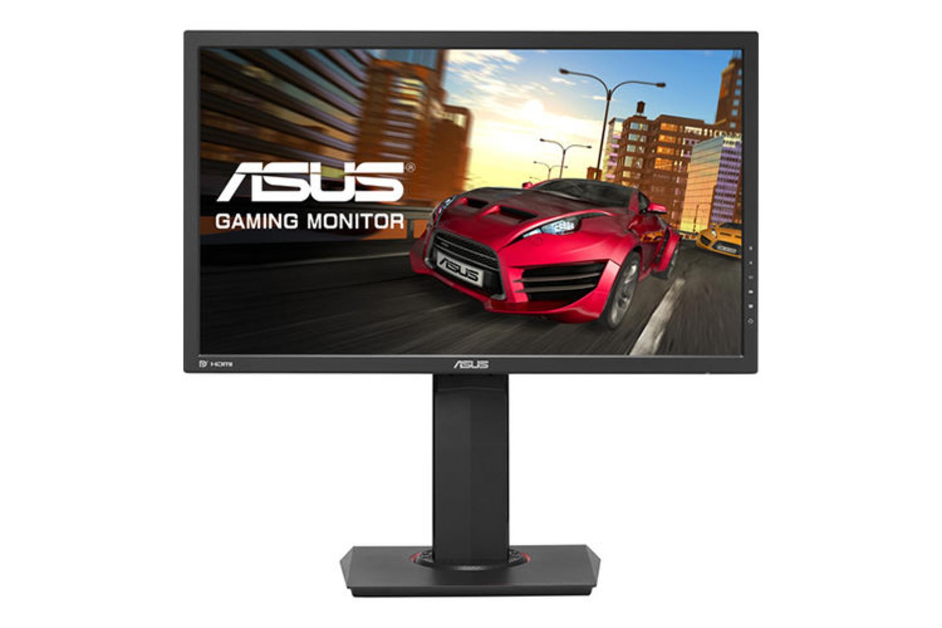 Asus MG24UQ
