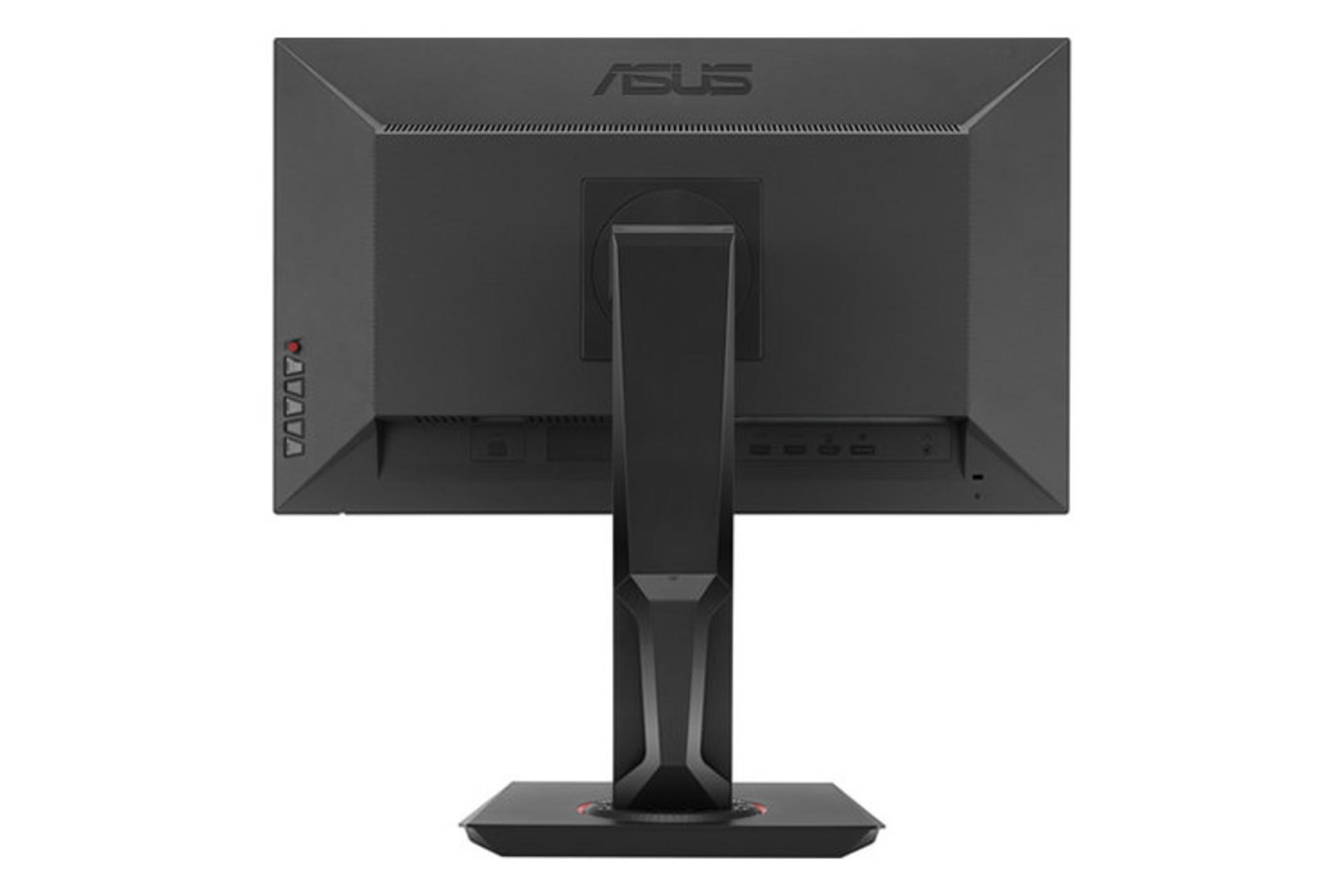Asus MG24UQ