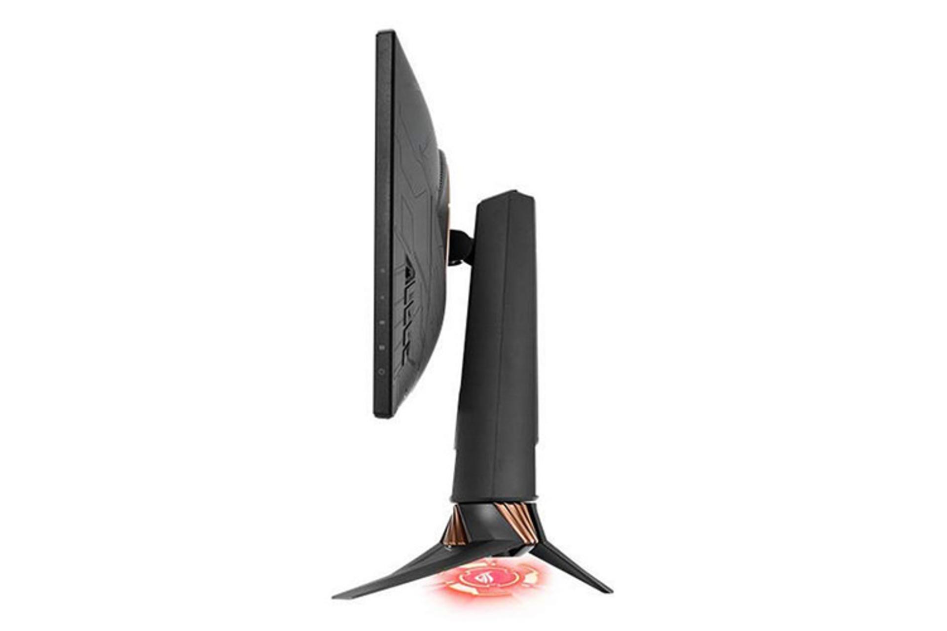 Asus RoG Swift PG258Q 