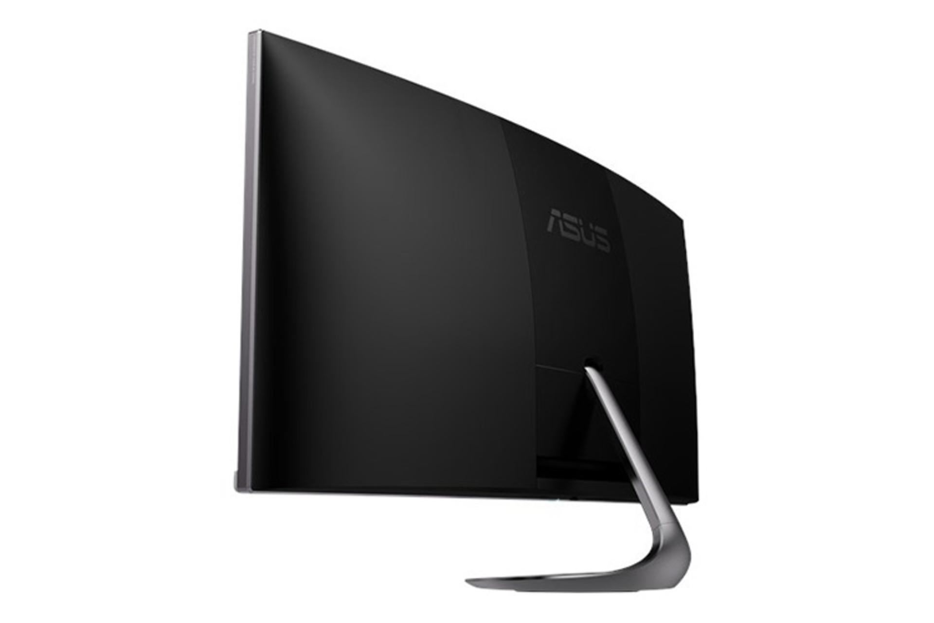 Asus MX38VC