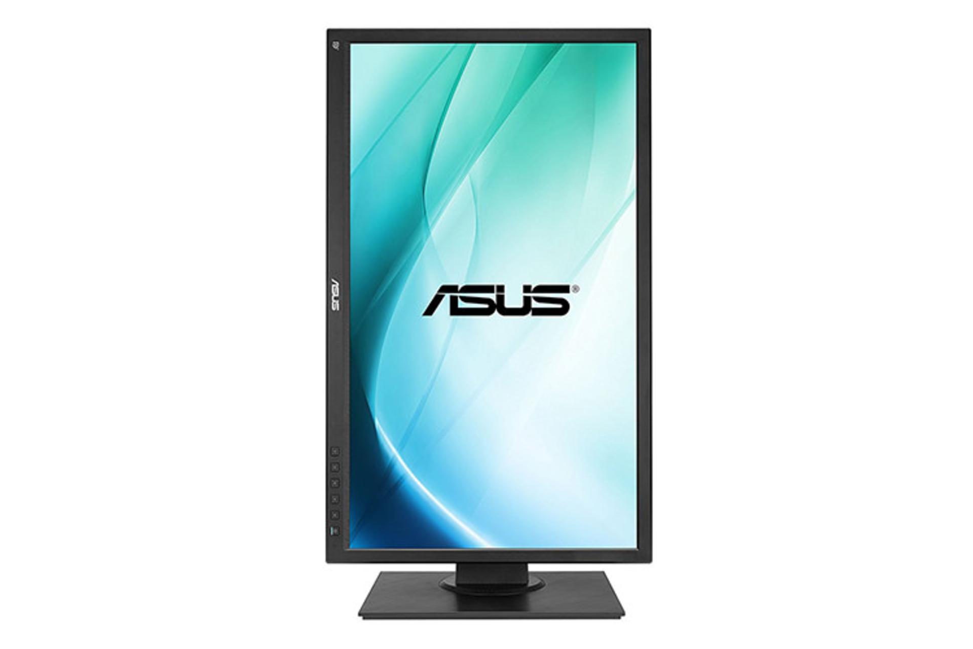 Asus BE249QLB