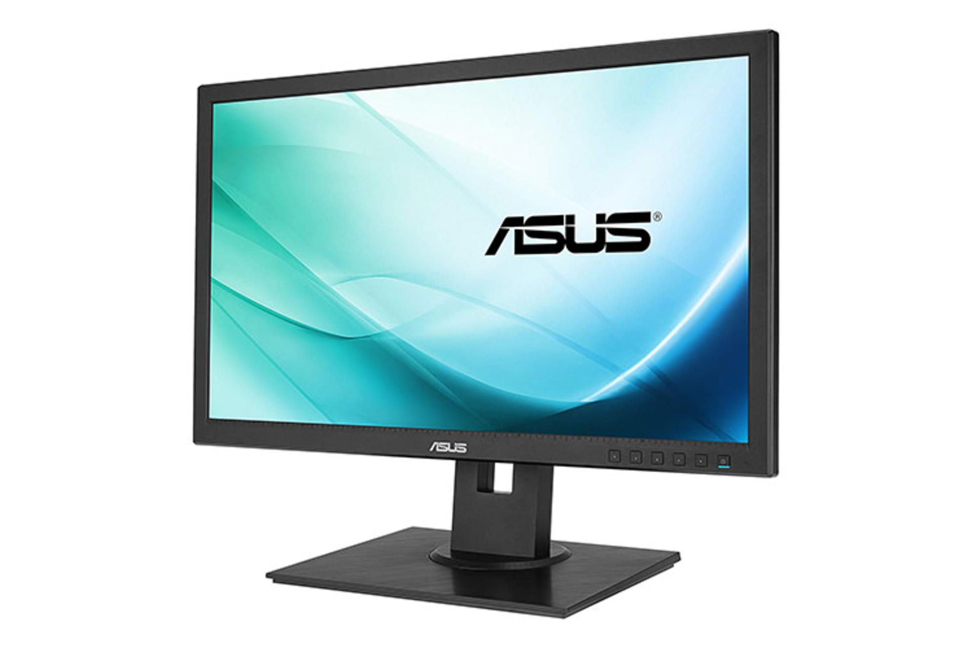 Asus BE249QLB