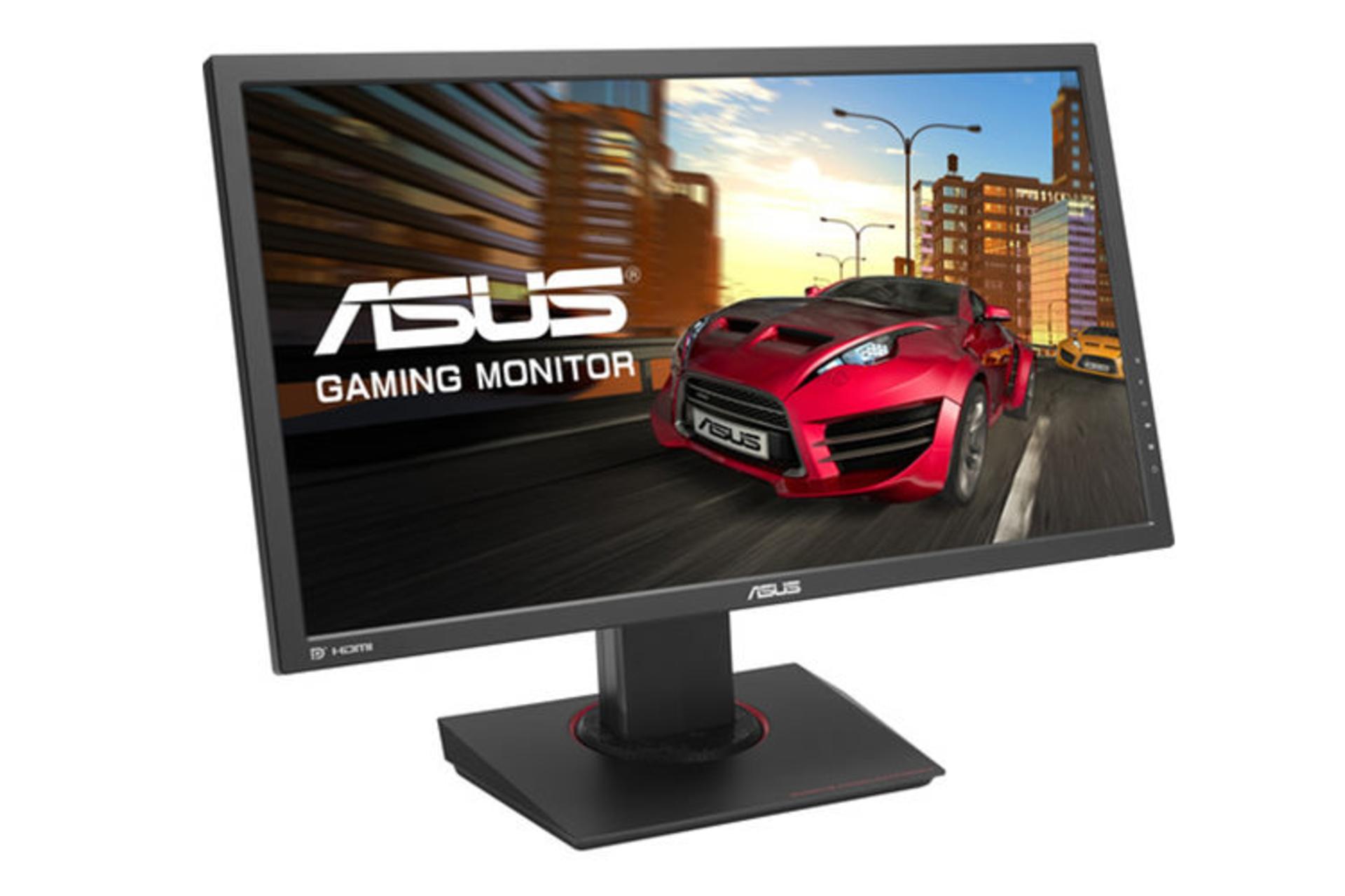 Asus MG24UQ