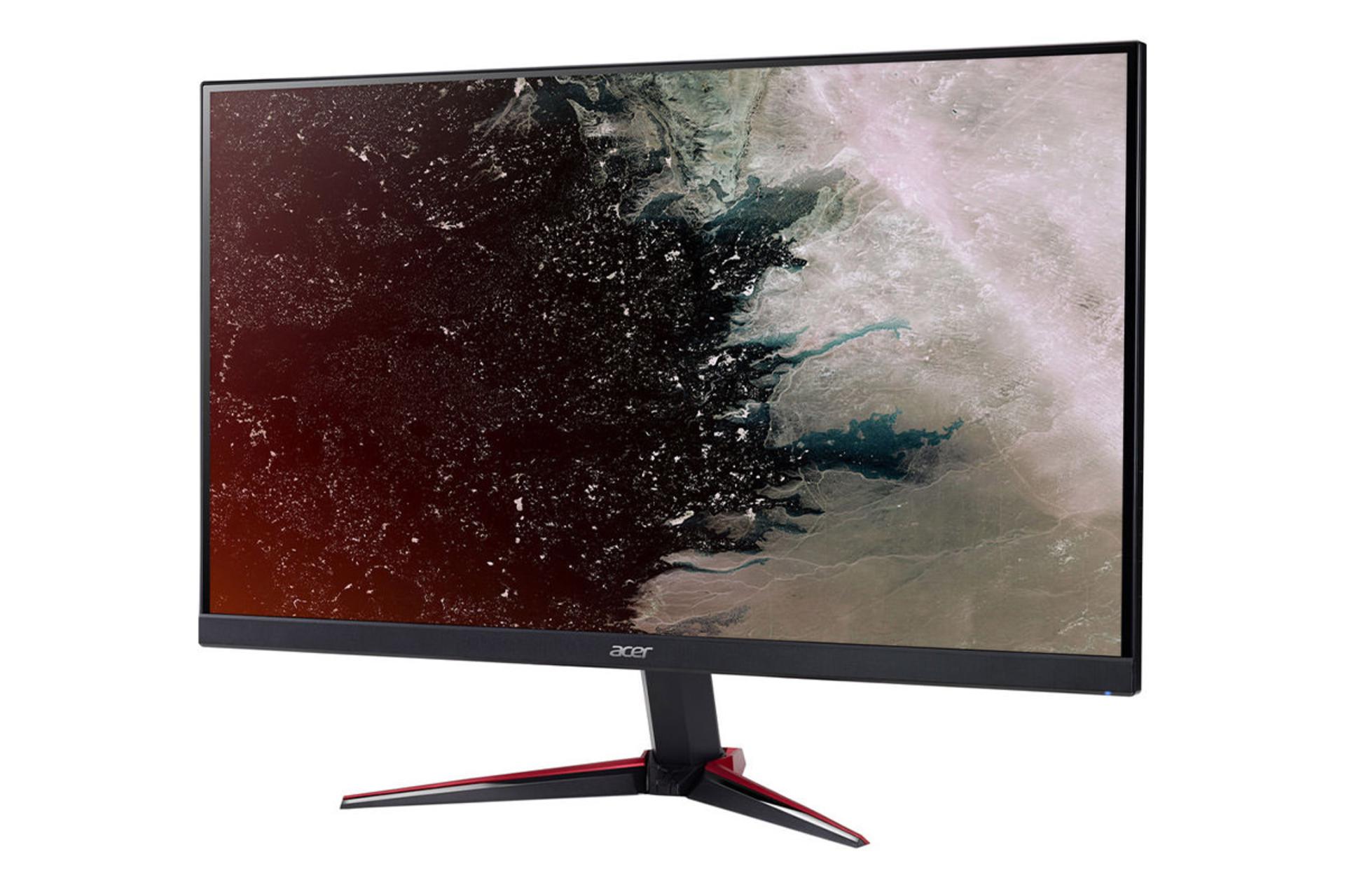 ایسر 23.8 اینچ مدل VG240Y P-2