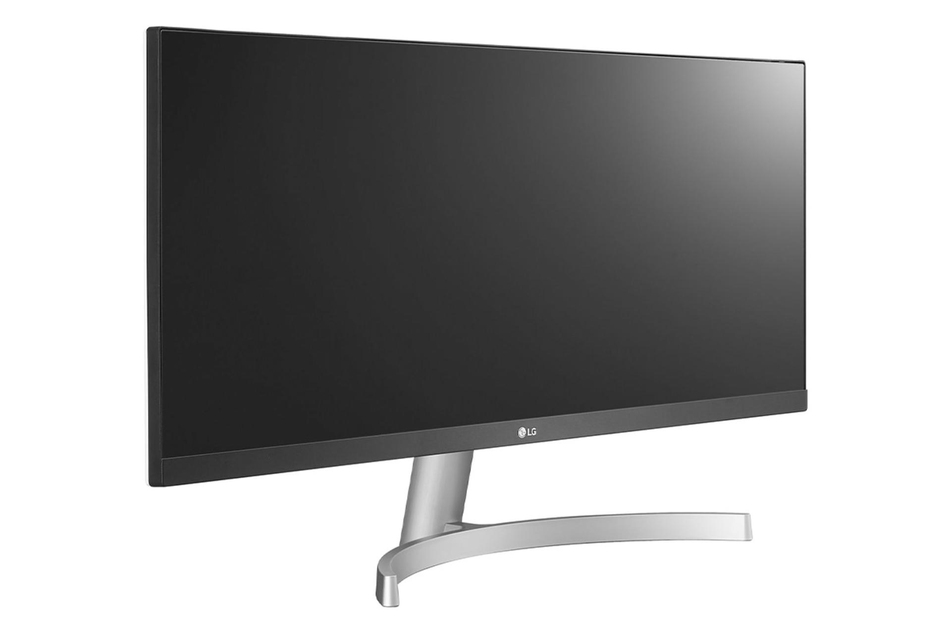 ال جی 29 اینچ مدل 29WN600 / LG 29WN600